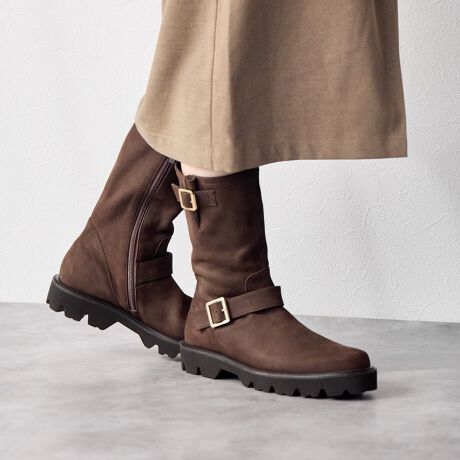 [^:651405]߂̏䂪N炵oX̃GWjAu[cBgbN\[̒悢{[͓IȈꑫBs[X̊OACeƂĂA܂pcƍ킹ă[hȃX^COły߂܂BubN̓X[XU[Ń}jbVɁADuEEO[͋NуU[ŏ炵Dۂ̃J[WJBNbVAȐɗDꂽ[h\[s̕SyĂ܂ByvX[XzubNyvNсzDuEAO[yLWGzSFi̓ɋLڂĂiԂAiƈقȂꍇ܂BiԁEdlɉe͂܂By@\zEEmXbv~ȋOh~gpĂ܂BjERۖhL~iRۖhLH{~gpĂ܂BjENbV\i~̉ɏՌzNbVŔɂdlłBjEܐ无NbViܐ̍bɃX|Wfނgp邱ƂŁA_炩łBjẼNbViƗ̃NbVڂŃtBbg܂BjuhEîCɓo^̂߁ViēׂȂǂ̏󂯎邱Ƃł܂̂ŁAЂo^BɂȓT邩܂y@zyubNzX[X,KX@@\tV[L[p[ȂǂŗL΂ÅԂ̉₷܂BCpuViѐ悪_炩VRт̃uV֗łjŕ\ʂ̃zRD𗎂Ƃ܂B_炩ȕzpāACN[i[ŉ𗎂Ƃ܂BN[͑Ŝ֐L΂A]ȃN[i[cȂ悤ӂĂB@ƌ򂪏o܂Bʂ͉ivł͂܂BgppxoNɂĝ\̒ቺꂽۂ́AhXv[ĊĂ(30bx)BAߋ̃Xv[͕ϐFAώ̌ƂȂꍇ܂̂łӂByDuEAO[zN @\tV[L[p[ȂǂŗL΂ÅԂ̉₷܂BCpuViѐ悪_炩VRт̃uV֗łjŕ\ʂ̖ѕɉăubVOĂBIȉ͌Ō`^CṽXG[hpN[i[ŉ𗎂ƂĂBʂ͉ivł͂܂BgppxoNɂĝ\̒ቺꂽۂ́AhXv[ĊĂ(30bx)BAߋ̃Xv[͕ϐFAώ̌ƂȂꍇ܂̂łӂB