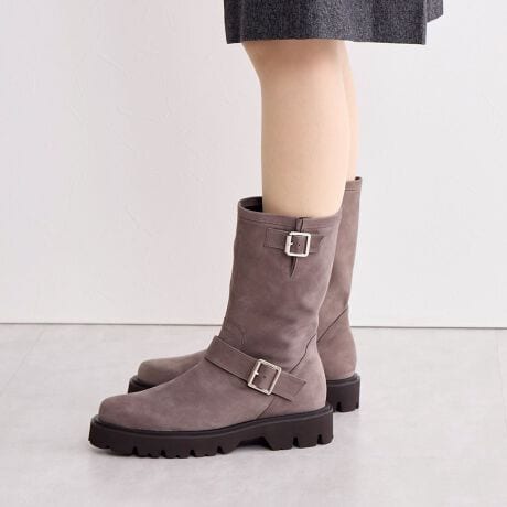 [^:651405]߂̏䂪N炵oX̃GWjAu[cBgbN\[̒悢{[͓IȈꑫBs[X̊OACeƂĂA܂pcƍ킹ă[hȃX^COły߂܂BubN̓X[XU[Ń}jbVɁADuEEO[͋NуU[ŏ炵Dۂ̃J[WJBNbVAȐɗDꂽ[h\[s̕SyĂ܂ByvX[XzubNyvNсzDuEAO[yLWGzSFi̓ɋLڂĂiԂAiƈقȂꍇ܂BiԁEdlɉe͂܂By@\zEEmXbv~ȋOh~gpĂ܂BjERۖhL~iRۖhLH{~gpĂ܂BjENbV\i~̉ɏՌzNbVŔɂdlłBjEܐ无NbViܐ̍bɃX|Wfނgp邱ƂŁA_炩łBjẼNbViƗ̃NbVڂŃtBbg܂BjuhEîCɓo^̂߁ViēׂȂǂ̏󂯎邱Ƃł܂̂ŁAЂo^BɂȓT邩܂y@zyubNzX[X,KX@@\tV[L[p[ȂǂŗL΂ÅԂ̉₷܂BCpuViѐ悪_炩VRт̃uV֗łjŕ\ʂ̃zRD𗎂Ƃ܂B_炩ȕzpāACN[i[ŉ𗎂Ƃ܂BN[͑Ŝ֐L΂A]ȃN[i[cȂ悤ӂĂB@ƌ򂪏o܂Bʂ͉ivł͂܂BgppxoNɂĝ\̒ቺꂽۂ́AhXv[ĊĂ(30bx)BAߋ̃Xv[͕ϐFAώ̌ƂȂꍇ܂̂łӂByDuEAO[zN @\tV[L[p[ȂǂŗL΂ÅԂ̉₷܂BCpuViѐ悪_炩VRт̃uV֗łjŕ\ʂ̖ѕɉăubVOĂBIȉ͌Ō`^CṽXG[hpN[i[ŉ𗎂ƂĂBʂ͉ivł͂܂BgppxoNɂĝ\̒ቺꂽۂ́AhXv[ĊĂ(30bx)BAߋ̃Xv[͕ϐFAώ̌ƂȂꍇ܂̂łӂB