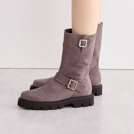 [^:651405]߂̏䂪N炵oX̃GWjAu[cBgbN\[̒悢{[͓IȈꑫBs[X̊OACeƂĂA܂pcƍ킹ă[hȃX^COły߂܂BubN̓X[XU[Ń}jbVɁADuEEO[͋NуU[ŏ炵Dۂ̃J[WJBNbVAȐɗDꂽ[h\[s̕SyĂ܂ByvX[XzubNyvNсzDuEAO[yLWGzSFi̓ɋLڂĂiԂAiƈقȂꍇ܂BiԁEdlɉe͂܂By@\zEEmXbv~ȋOh~gpĂ܂BjERۖhL~iRۖhLH{~gpĂ܂BjENbV\i~̉ɏՌzNbVŔɂdlłBjEܐ无NbViܐ̍bɃX|Wfނgp邱ƂŁA_炩łBjẼNbViƗ̃NbVڂŃtBbg܂BjuhEîCɓo^̂߁ViēׂȂǂ̏󂯎邱Ƃł܂̂ŁAЂo^BɂȓT邩܂y@zyubNzX[X,KX@@\tV[L[p[ȂǂŗL΂ÅԂ̉₷܂BCpuViѐ悪_炩VRт̃uV֗łjŕ\ʂ̃zRD𗎂Ƃ܂B_炩ȕzpāACN[i[ŉ𗎂Ƃ܂BN[͑Ŝ֐L΂A]ȃN[i[cȂ悤ӂĂB@ƌ򂪏o܂Bʂ͉ivł͂܂BgppxoNɂĝ\̒ቺꂽۂ́AhXv[ĊĂ(30bx)BAߋ̃Xv[͕ϐFAώ̌ƂȂꍇ܂̂łӂByDuEAO[zN @\tV[L[p[ȂǂŗL΂ÅԂ̉₷܂BCpuViѐ悪_炩VRт̃uV֗łjŕ\ʂ̖ѕɉăubVOĂBIȉ͌Ō`^CṽXG[hpN[i[ŉ𗎂ƂĂBʂ͉ivł͂܂BgppxoNɂĝ\̒ቺꂽۂ́AhXv[ĊĂ(30bx)BAߋ̃Xv[͕ϐFAώ̌ƂȂꍇ܂̂łӂB