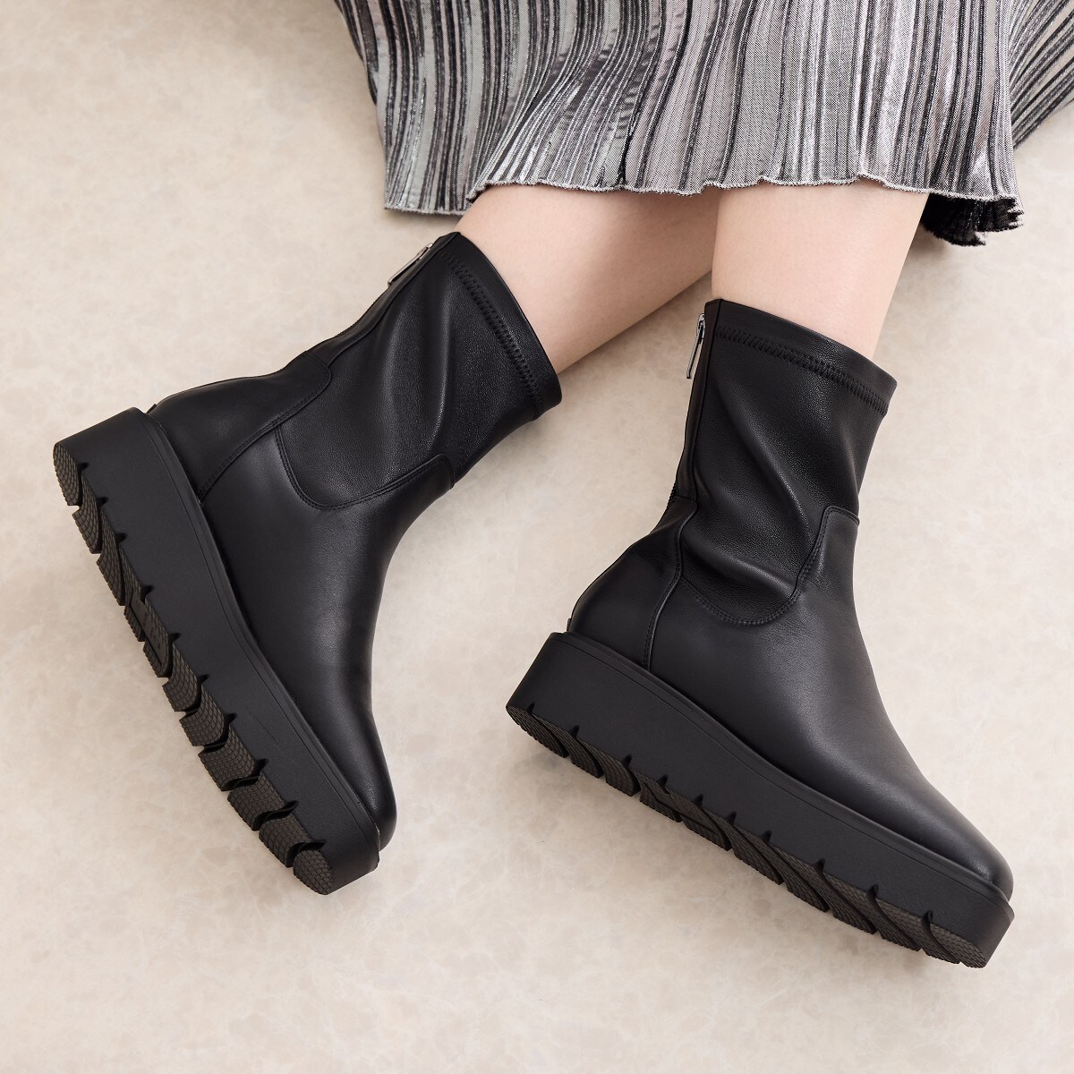 [}C]ꁕXgb`ŃX^CAbvyږ25AWzvbgtH[Xgb`u[c/651421/HIMIKOiHIMIKOj N