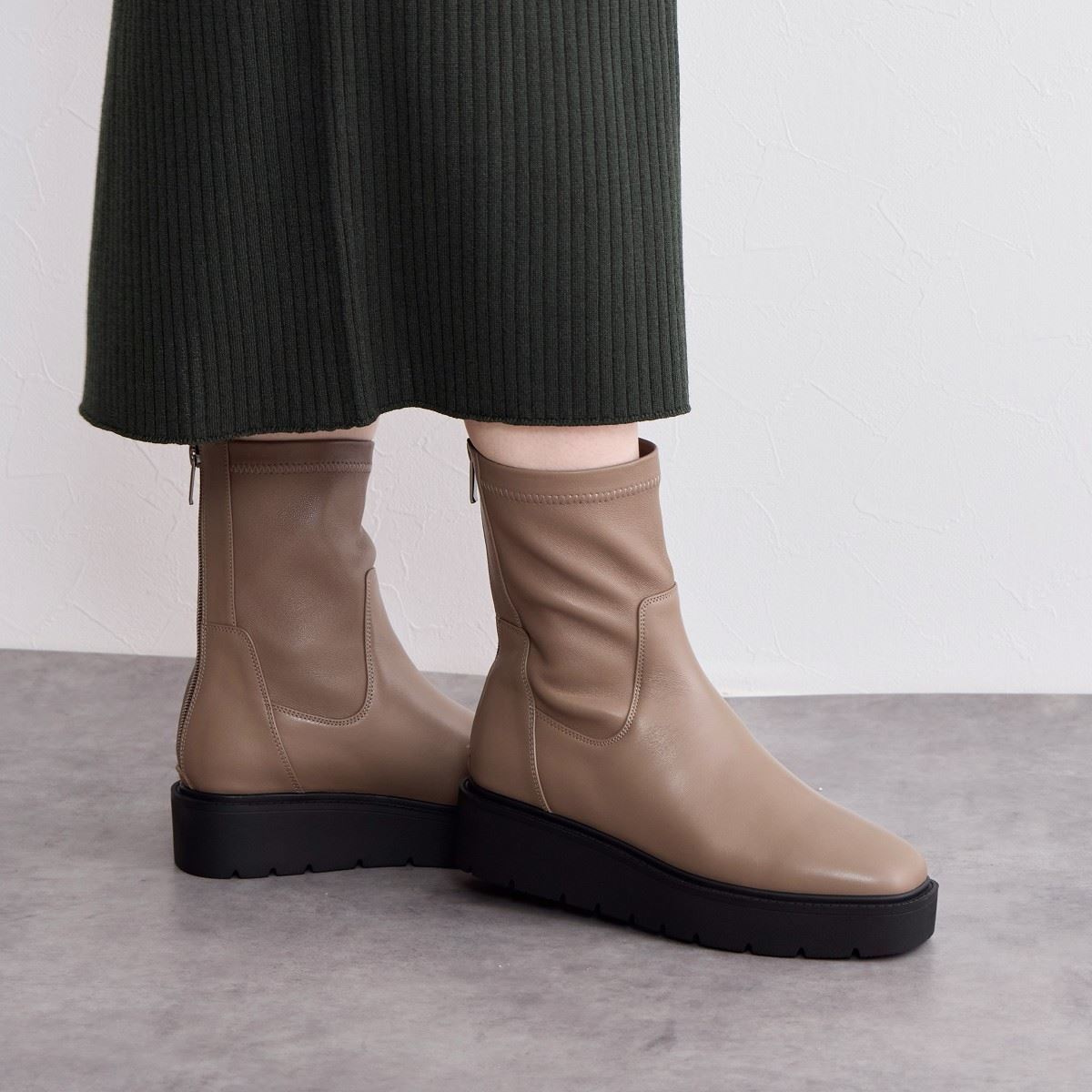 HIMIKO 卑弥呼 ブーツ 卑弥呼(Himiko) レディース ブーツ の一覧 | マルイウェブチャネル