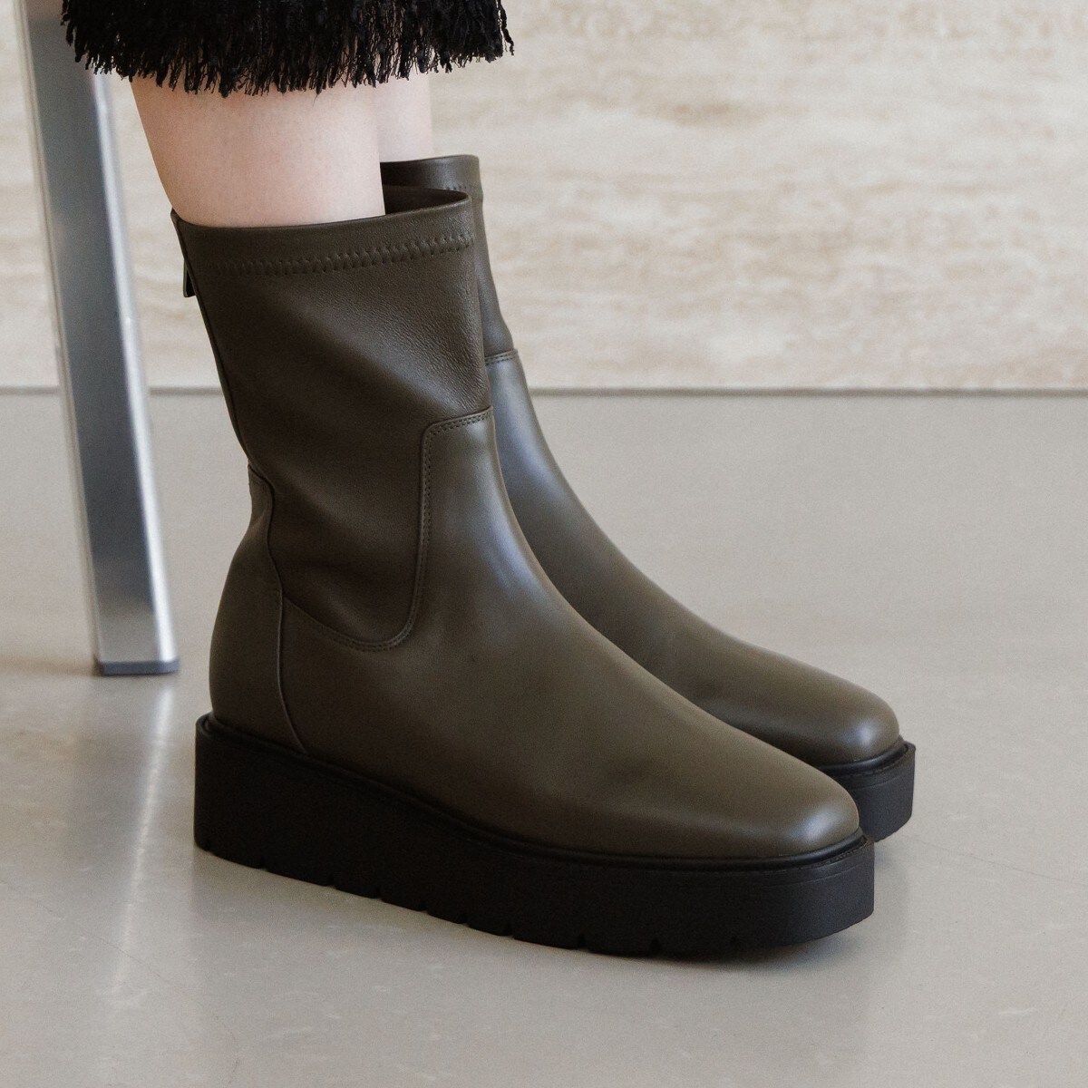 [}C]ꁕXgb`ŃX^CAbvyږ25AWzvbgtH[Xgb`u[c/651421/HIMIKOiHIMIKOj J[L