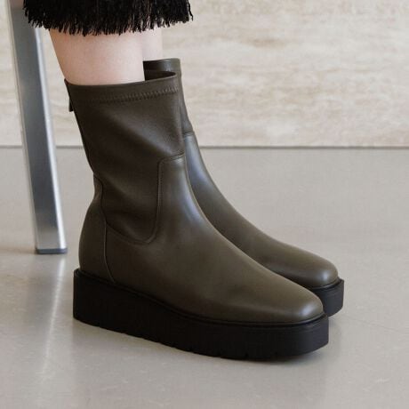 [^:651421]ږẴX^btɂlC_炩Sn邾ōۂu[cXNGAgD̃VvȃfUCɁA\[킹A^tɎdグN炵ꑫB̓Xgb`U[gpAƂVGbgɁB4.5cm̃q[Ȃ獂፷͂قƂǊȂ߁AX^CAbvƗSn̗ǂ𗼗BE̓obNt@Xi[ŊȒPɍŝ|CgBtF~jȃXJ[g킹Apc킹}jbVX^C܂ŕLy߂fUCłByzrvAyȊOzv摜̏i̓TvłBۂ̏iƐFAdlAHATCYAfޓ኱قȂꍇ܂Bi̓ɋLڂĂiԂAiƈقȂꍇ܂BiԁEdlɉe͂܂By@\zENbV\i~̉ɏՌzNbVŔɂdlłBjEܐ无NbViܐ̍bɃX|Wfނgp邱ƂŁA_炩łBjPOINTEꂾǃXbLEobNt@Xi[ŒE₷EXgb`fނŃVGbgꂢEڂɔČyANsX^btpRgtN[FL^b̍Fӂ^Cn[ĩTCYF23.5][pTCYF23.5^p󋵁FXgbLOp^TCYF҂]yė₷I̕ɓ炸KB_炩Ĉ芴AꂻłBtBbgQȂ̂ŁAȂłCŗƎv܂B*c*c*c*c*c*c*c*c*c*c*c*c*c*cO[Fӂ^b̍Fӂ^OCn[ĩTCYF23][pTCYF23^p󋵁F߂̌Cp^TCYF҂]̃TCYOKłBƂĂyA_炩ȊvXNGAgDŎw̋ȂBobNt@Xi[ŒENł*c*c*c*c*c*c*c*c*c*c*c*c*c*cTyFL / ӂ / CzyĩTCYF24.5cmzypTCYF24.5cm/p󋵁FXgbLO/TCYF҂zXgb`fނŃtBbg܂B肪肵Ă̂ŁApc킹ẴX^COaȂ܂܂B*c*c*c*c*c*c*c*c*c*c*c*c*c*cuhEîCɓo^̂߁ViēׂȂǂ̏󂯎邱Ƃł܂̂ŁAЂo^BɂȓT邩܂y@zX[X,KXV[L[p[ȂǂŗL΂ÅԂ̉₷܂BCpuViѐ悪_炩VRт̃uV֗łjŕ\ʂ̃zRD𗎂Ƃ܂B_炩ȕzpāACN[i[ŉ𗎂Ƃ܂BN[͑Ŝ֐L΂A]ȃN[i[cȂ悤ӂĂB@ƌ򂪏o܂BhXv[ĊĂi30bxjB͂Ah~ɂȂ܂BAߋ̃Xv[̓V~ɂȂ₷̂łӂB