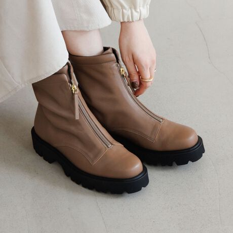 [^:651409]ŃX^CAbvgbN\[u[ctgWbvANZgɂȂgbN\[u[cB{[̂gbN\[ƁA\tgXNGAgDfUCŃ[hȑl̑ɁBXLj[ȂǍאg̃{gCAs[X̊OACeƂĂ߁Bƕ̃tBbgAbvƏՌzʂ˔n[t^CṽC\[𓋍ځBgbN\[͈芴̂闚Sn @\̍͂A{[\[ŃX^CAbv܂BZ^[WbvŒÊ₷|CgłBy@\zEEmXbv~ȋOh~gpĂ܂BjERۖhL~iRۖhLH{~gpĂ܂BjẼNbViƗ̃NbVڂŃtBbg܂BjENbV\i~̉ɏՌzNbVŔɂdlłBjEܐ无NbViܐ̍bɃX|Wfނgp邱ƂŁA_炩łBjEALL WEATHERidljuhEîCɓo^̂߁ViēׂȂǂ̏󂯎邱Ƃł܂̂ŁAЂo^BɂȓT邩܂y@zX[X,KX@@\tV[L[p[ȂǂŗL΂ÅԂ̉₷܂BCpuViѐ悪_炩VRт̃uV֗łjŕ\ʂ̃zRD𗎂Ƃ܂B_炩ȕzpāACN[i[ŉ𗎂Ƃ܂BN[͑Ŝ֐L΂A]ȃN[i[cȂ悤ӂĂB@ƌ򂪏o܂Bʂ͉ivł͂܂BgppxoNɂĝ\̒ቺꂽۂ́AhXv[ĊĂ(30bx)BAߋ̃Xv[͕ϐFAώ̌ƂȂꍇ܂̂łӂBN @\tV[L[p[ȂǂŗL΂ÅԂ̉₷܂BCpuViѐ悪_炩VRт̃uV֗łjŕ\ʂ̖ѕɉăubVOĂBIȉ͌Ō`^CṽXG[hpN[i[ŉ𗎂ƂĂBʂ͉ivł͂܂BgppxoNɂĝ\̒ቺꂽۂ́AhXv[ĊĂ(30bx)BAߋ̃Xv[͕ϐFAώ̌ƂȂꍇ܂̂łӂB