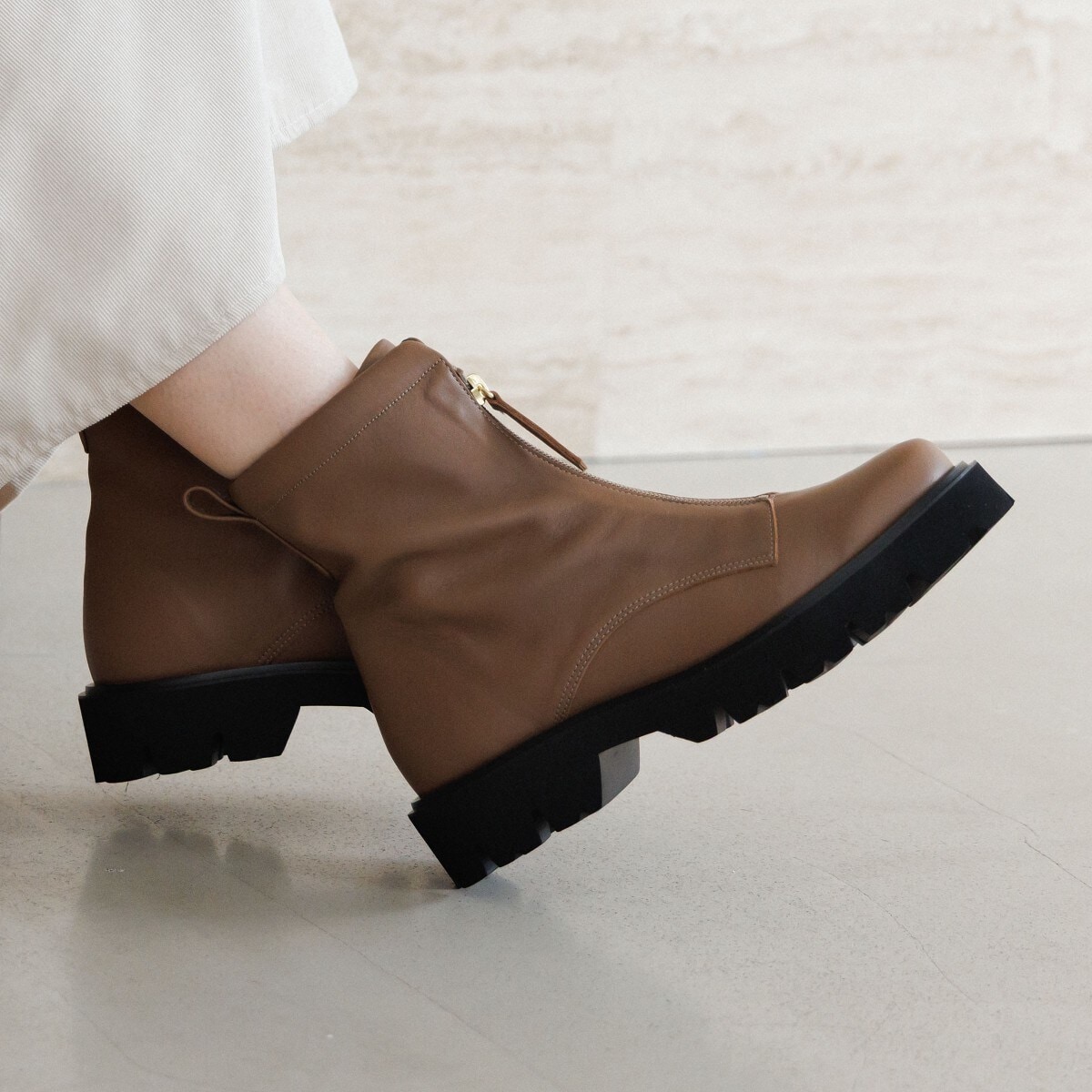 [}C]u[cŏHփVtgyzyږ25AWztgWbvu[c/651409/HIMIKOiHIMIKOj uE