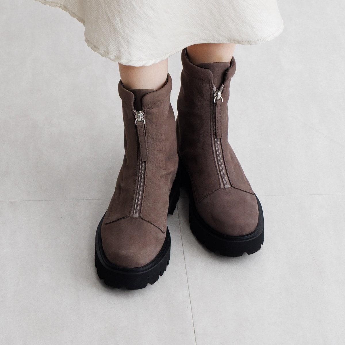 [}C]u[cŏHփVtgyzyږ25AWztgWbvu[c/651409/HIMIKOiHIMIKOj O[