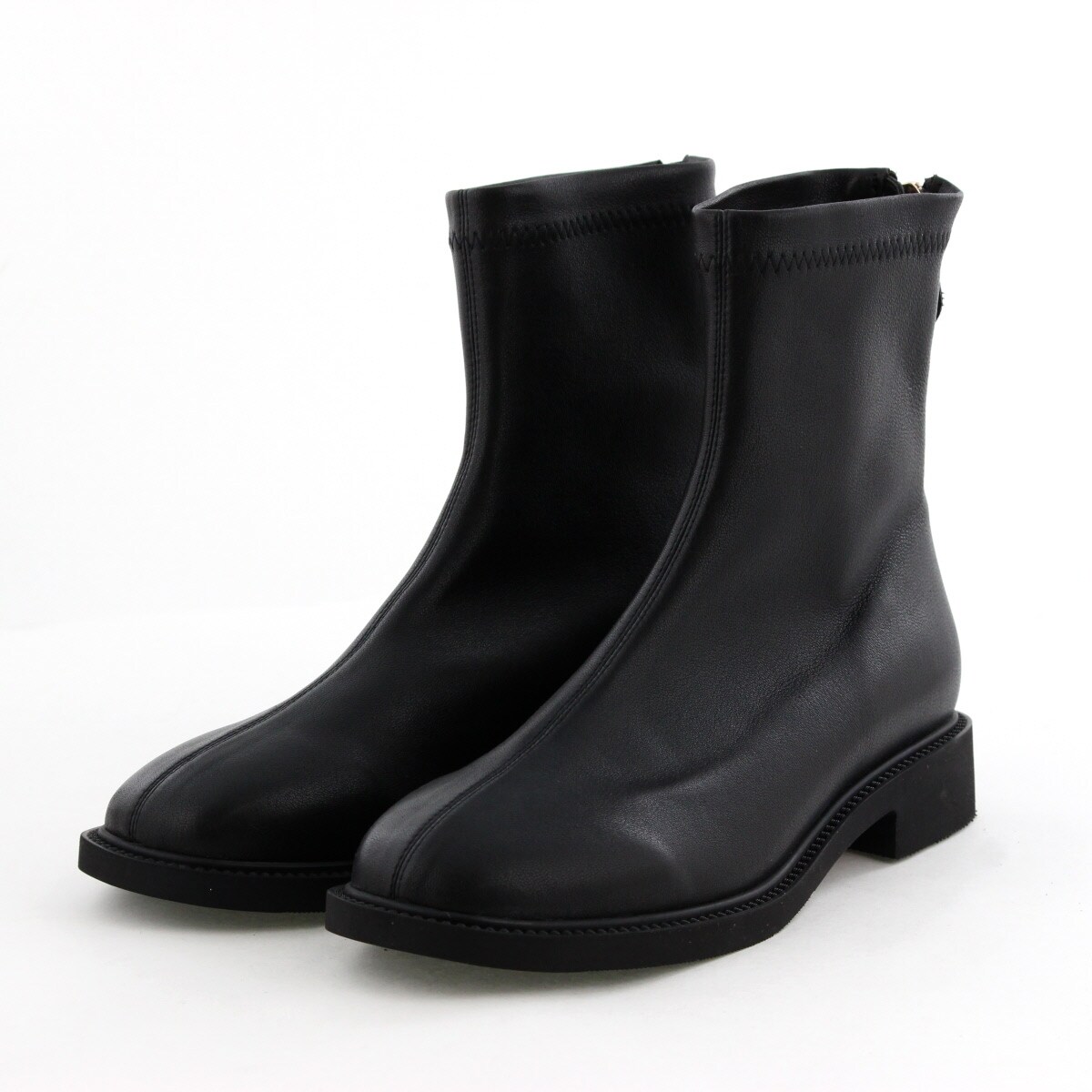 靴 卑弥呼 レディースブーツ」の人気商品一覧 | 安い商品を通販