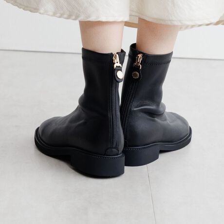 [^:651422]̖VvȃfUCǂȃR[fBl[gɂ}b`閜\ȈꑫBAbp[ɂ̓\tgȃV[vXgb`U[gpAɂ҂ƃtBbg܂BCjO͏_炩ȋNѐnłvXBobNt@Xi[ŊȒPɒEo܂BVbNō킹₷Ԃ̃ubNAXG[hfނghuEAiŏ炵bh3FWJłByrvNуXgb`zuE yrvX[XXgb`z̑y@\zEENbV\i~̉ɏՌzNbVŔɂdlłBjPOINTEXgXt[ȗSñVvȃXgb`u[cEobNt@Xi0₷EnNёfdAhɁEʋ΁EʊwAsAoAwȂǕLV[ŊsX^btpRgtFyFӂ / ӂ / CzyĩTCYF23.5cmzypTCYFM/p󋵁FC/TCYF҂zCŗ܂Xgb`ĂČĈ悤ȗSnŁAȊȂƂĂ₷łBȂ̂ɃXbL̂ŖĂ܂BƗnNёfނłƂĂgłB*c*c*c*c*c*c*c*c*c*c*c*c*c*cuhEîCɓo^̂߁ViēׂȂǂ̏󂯎邱Ƃł܂̂ŁAЂo^BɂȓT邩܂y@zX[X,KXV[L[p[ȂǂŗL΂ÅԂ̉₷܂BCpuViѐ悪_炩VRт̃uV֗łjŕ\ʂ̃zRD𗎂Ƃ܂B_炩ȕzpāACN[i[ŉ𗎂Ƃ܂BN[͑Ŝ֐L΂A]ȃN[i[cȂ悤ӂĂB@ƌ򂪏o܂BhXv[ĊĂi30bxjB͂Ah~ɂȂ܂BAߋ̃Xv[̓V~ɂȂ₷̂łӂBNсV[L[p[ȂǂŗL΂ÅԂ̉₷܂BCpuViѐ悪_炩VRт̃uV֗łjŕ\ʂ̖ѕɉăubVOĂBIȉ͌Ō`^CṽXG[hpN[i[ŉ𗎂ƂĂBhXv[ĊĂi30bxjB͂Ah~ɂȂ܂BAߋ̃Xv[̓V~ɂȂ₷̂łӂB