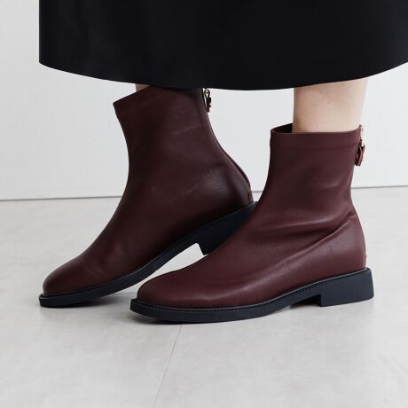 [^:651422]̖VvȃfUCǂȃR[fBl[gɂ}b`閜\ȈꑫBAbp[ɂ̓\tgȃV[vXgb`U[gpAɂ҂ƃtBbg܂BCjO͏_炩ȋNѐnłvXBobNt@Xi[ŊȒPɒEo܂BVbNō킹₷Ԃ̃ubNAXG[hfނghuEAiŏ炵bh3FWJłByrvNуXgb`zuE yrvX[XXgb`z̑y@\zEENbV\i~̉ɏՌzNbVŔɂdlłBjPOINTEXgXt[ȗSñVvȃXgb`u[cEobNt@Xi0₷EnNёfdAhɁEʋ΁EʊwAsAoAwȂǕLV[ŊsX^btpRgtFyFӂ / ӂ / CzyĩTCYF23.5cmzypTCYFM/p󋵁FC/TCYF҂zCŗ܂Xgb`ĂČĈ悤ȗSnŁAȊȂƂĂ₷łBȂ̂ɃXbL̂ŖĂ܂BƗnNёfނłƂĂgłB*c*c*c*c*c*c*c*c*c*c*c*c*c*cuhEîCɓo^̂߁ViēׂȂǂ̏󂯎邱Ƃł܂̂ŁAЂo^BɂȓT邩܂y@zX[X,KXV[L[p[ȂǂŗL΂ÅԂ̉₷܂BCpuViѐ悪_炩VRт̃uV֗łjŕ\ʂ̃zRD𗎂Ƃ܂B_炩ȕzpāACN[i[ŉ𗎂Ƃ܂BN[͑Ŝ֐L΂A]ȃN[i[cȂ悤ӂĂB@ƌ򂪏o܂BhXv[ĊĂi30bxjB͂Ah~ɂȂ܂BAߋ̃Xv[̓V~ɂȂ₷̂łӂBNсV[L[p[ȂǂŗL΂ÅԂ̉₷܂BCpuViѐ悪_炩VRт̃uV֗łjŕ\ʂ̖ѕɉăubVOĂBIȉ͌Ō`^CṽXG[hpN[i[ŉ𗎂ƂĂBhXv[ĊĂi30bxjB͂Ah~ɂȂ܂BAߋ̃Xv[̓V~ɂȂ₷̂łӂB