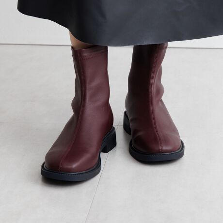 [^:651422]̖VvȃfUCǂȃR[fBl[gɂ}b`閜\ȈꑫBAbp[ɂ̓\tgȃV[vXgb`U[gpAɂ҂ƃtBbg܂BCjO͏_炩ȋNѐnłvXBobNt@Xi[ŊȒPɒEo܂BVbNō킹₷Ԃ̃ubNAXG[hfނghuEAiŏ炵bh3FWJłByrvNуXgb`zuE yrvX[XXgb`z̑y@\zEENbV\i~̉ɏՌzNbVŔɂdlłBjPOINTEXgXt[ȗSñVvȃXgb`u[cEobNt@Xi0₷EnNёfdAhɁEʋ΁EʊwAsAoAwȂǕLV[ŊsX^btpRgtFyFӂ / ӂ / CzyĩTCYF23.5cmzypTCYFM/p󋵁FC/TCYF҂zCŗ܂Xgb`ĂČĈ悤ȗSnŁAȊȂƂĂ₷łBȂ̂ɃXbL̂ŖĂ܂BƗnNёfނłƂĂgłB*c*c*c*c*c*c*c*c*c*c*c*c*c*cuhEîCɓo^̂߁ViēׂȂǂ̏󂯎邱Ƃł܂̂ŁAЂo^BɂȓT邩܂y@zX[X,KXV[L[p[ȂǂŗL΂ÅԂ̉₷܂BCpuViѐ悪_炩VRт̃uV֗łjŕ\ʂ̃zRD𗎂Ƃ܂B_炩ȕzpāACN[i[ŉ𗎂Ƃ܂BN[͑Ŝ֐L΂A]ȃN[i[cȂ悤ӂĂB@ƌ򂪏o܂BhXv[ĊĂi30bxjB͂Ah~ɂȂ܂BAߋ̃Xv[̓V~ɂȂ₷̂łӂBNсV[L[p[ȂǂŗL΂ÅԂ̉₷܂BCpuViѐ悪_炩VRт̃uV֗łjŕ\ʂ̖ѕɉăubVOĂBIȉ͌Ō`^CṽXG[hpN[i[ŉ𗎂ƂĂBhXv[ĊĂi30bxjB͂Ah~ɂȂ܂BAߋ̃Xv[̓V~ɂȂ₷̂łӂB