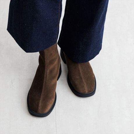 [^:651422]̖VvȃfUCǂȃR[fBl[gɂ}b`閜\ȈꑫBAbp[ɂ̓\tgȃV[vXgb`U[gpAɂ҂ƃtBbg܂BCjO͏_炩ȋNѐnłvXBobNt@Xi[ŊȒPɒEo܂BVbNō킹₷Ԃ̃ubNAXG[hfނghuEAiŏ炵bh3FWJłByrvNуXgb`zuE yrvX[XXgb`z̑y@\zEENbV\i~̉ɏՌzNbVŔɂdlłBjPOINTEXgXt[ȗSñVvȃXgb`u[cEobNt@Xi0₷EnNёfdAhɁEʋ΁EʊwAsAoAwȂǕLV[ŊsX^btpRgtFyFӂ / ӂ / CzyĩTCYF23.5cmzypTCYFM/p󋵁FC/TCYF҂zCŗ܂Xgb`ĂČĈ悤ȗSnŁAȊȂƂĂ₷łBȂ̂ɃXbL̂ŖĂ܂BƗnNёfނłƂĂgłB*c*c*c*c*c*c*c*c*c*c*c*c*c*cuhEîCɓo^̂߁ViēׂȂǂ̏󂯎邱Ƃł܂̂ŁAЂo^BɂȓT邩܂y@zX[X,KXV[L[p[ȂǂŗL΂ÅԂ̉₷܂BCpuViѐ悪_炩VRт̃uV֗łjŕ\ʂ̃zRD𗎂Ƃ܂B_炩ȕzpāACN[i[ŉ𗎂Ƃ܂BN[͑Ŝ֐L΂A]ȃN[i[cȂ悤ӂĂB@ƌ򂪏o܂BhXv[ĊĂi30bxjB͂Ah~ɂȂ܂BAߋ̃Xv[̓V~ɂȂ₷̂łӂBNсV[L[p[ȂǂŗL΂ÅԂ̉₷܂BCpuViѐ悪_炩VRт̃uV֗łjŕ\ʂ̖ѕɉăubVOĂBIȉ͌Ō`^CṽXG[hpN[i[ŉ𗎂ƂĂBhXv[ĊĂi30bxjB͂Ah~ɂȂ܂BAߋ̃Xv[̓V~ɂȂ₷̂łӂB