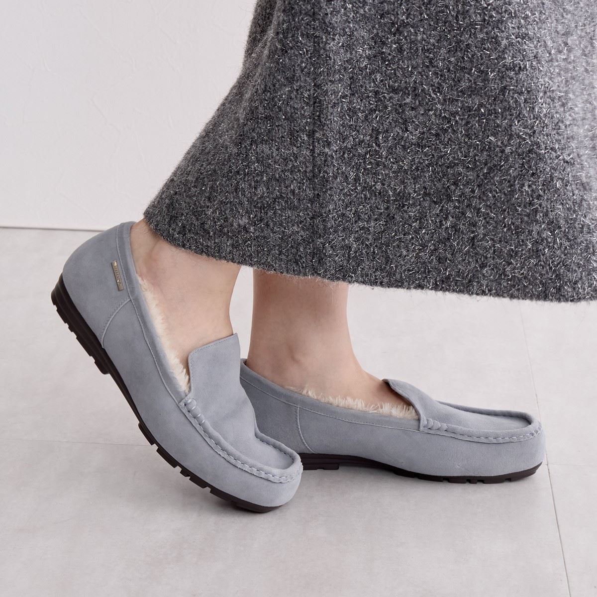 [}C]ږĂőlCyږ25AWzyzӂӂ탂JV/651319/ږāihimiko j u[