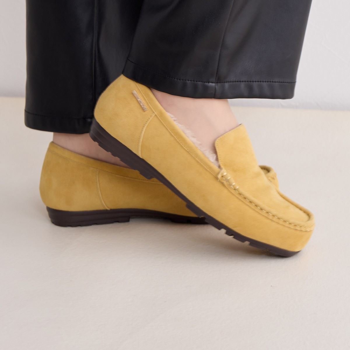 [}C]ږĂőlCyږ25AWzyzӂӂ탂JV/651319/ږāihimiko j CG[