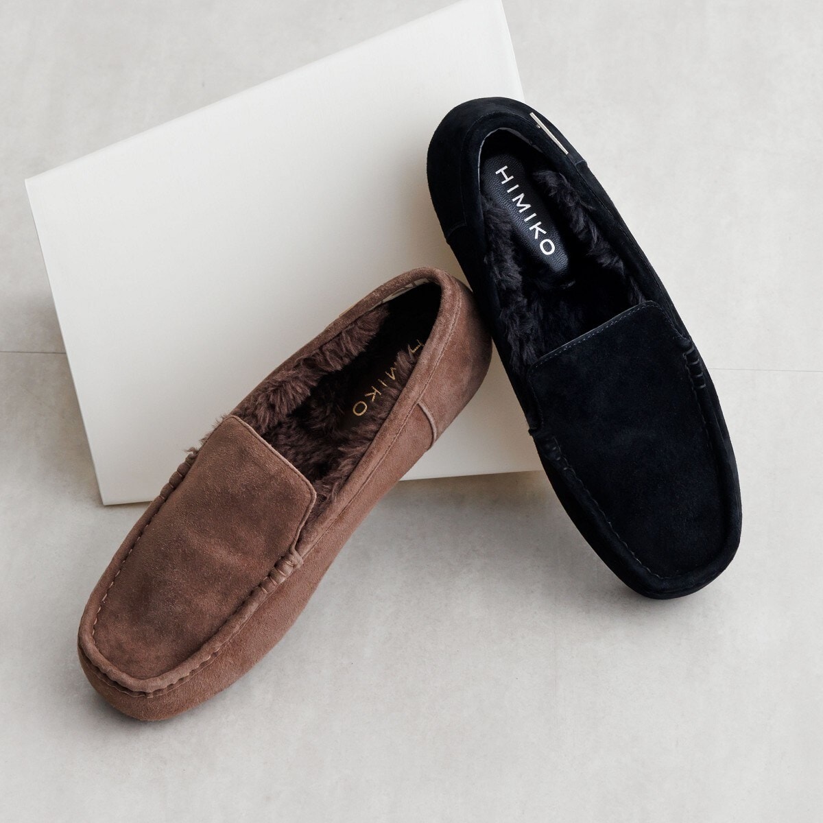 [}C]ږĂőlCyږ25AWzyzӂӂ탂JV/651319/ږāihimiko j N