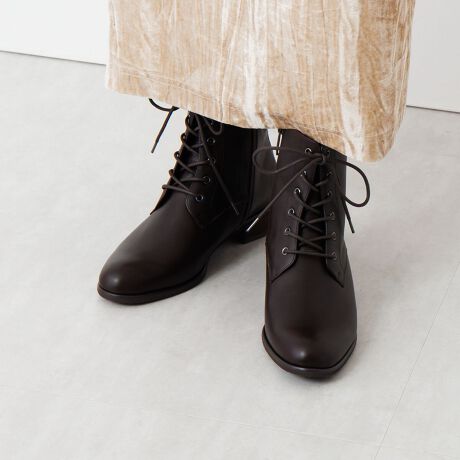 [^:651407]x[VbNȃfUCȂAVGbgɂfC[g₷[XAbvu[cłBJWAɌȃ[XAbvu[ćAƂEhgDƓ̃oXłꂢ߂ȕ͋Co܂B\tgȝU[gpĂ̂ő_炩₷̂|CgBƕ̃tBbgAbvƏՌzʂ˔n[t^CṽC\[𓋍ځBubNADuE2FWJō킹{gXI΂Ȃ\u[cłByLWGzSFy@\zEEɂ\[EmXbv~ȋOh~gpĂ܂BjERۖhL~iRۖhLH{~gpĂ܂BẼNbVENbV\i~̉ɏՌzNbVŔɂdlłBjEܐ无NbViܐ̍bɃX|Wfނgp邱ƂŁA_炩łBjEALL WEATHERidljuhEîCɓo^̂߁ViēׂȂǂ̏󂯎邱Ƃł܂̂ŁAЂo^BɂȓT邩܂y@zX[X,KX@@\tV[L[p[ȂǂŗL΂ÅԂ̉₷܂BCpuViѐ悪_炩VRт̃uV֗łjŕ\ʂ̃zRD𗎂Ƃ܂B_炩ȕzpāACN[i[ŉ𗎂Ƃ܂BN[͑Ŝ֐L΂A]ȃN[i[cȂ悤ӂĂB@ƌ򂪏o܂Bʂ͉ivł͂܂BgppxoNɂĝ\̒ቺꂽۂ́AhXv[ĊĂ(30bx)BAߋ̃Xv[͕ϐFAώ̌ƂȂꍇ܂̂łӂB