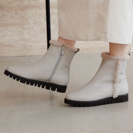 [^:651416]̃{AU[ŊG߂ŉK̃{AgATCĥ{A|Cg̃V[gu[cB\[ɋȐ߂aHĂAƂVGbgłȂ_炩SnłBH{Abp[vÃ{A̕ۉ́AL@\vXJbvC\[Ƌ@\ɂx񂾃V[gu[c͓~̂ogx܂ŗlXȃV[ɑ劈̈ꑫłBy@\zEERۖhL~iRۖhLH{~gpĂ܂BẼNbVENbV\i~̉ɏՌzNbVŔɂdlłBjEܐ无NbViܐ̍bɃX|Wfނgp邱ƂŁA_炩łBjEALL WEATHERidljPOINTECjÔܐ悩bɂĕۉfށA̓{AfނŁAgސ݌vENbVƃC\[̍NbVAs̏ՌyEKxȌ݂̂EF[u^̃\[ɂ͋Ȑ߂aHE_炩A₷̂Œʋ΁AʊwAs~̂oɂ߁uhEîCɓo^̂߁ViēׂȂǂ̏󂯎邱Ƃł܂̂ŁAЂo^BɂȓT邩܂y@zX[X,KX@@\tV[L[p[ȂǂŗL΂ÅԂ̉₷܂BCpuViѐ悪_炩VRт̃uV֗łjŕ\ʂ̃zRD𗎂Ƃ܂B_炩ȕzpāACN[i[ŉ𗎂Ƃ܂BN[͑Ŝ֐L΂A]ȃN[i[cȂ悤ӂĂB@ƌ򂪏o܂Bʂ͉ivł͂܂BgppxoNɂĝ\̒ቺꂽۂ́AhXv[ĊĂ(30bx)BAߋ̃Xv[͕ϐFAώ̌ƂȂꍇ܂̂łӂB