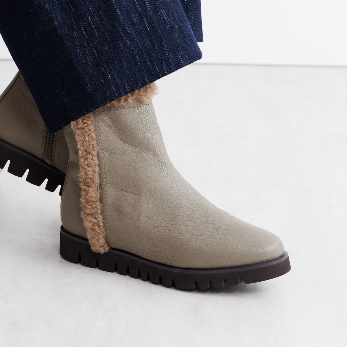 卑弥呼(Himiko) (26.0) の一覧 | マルイウェブチャネル