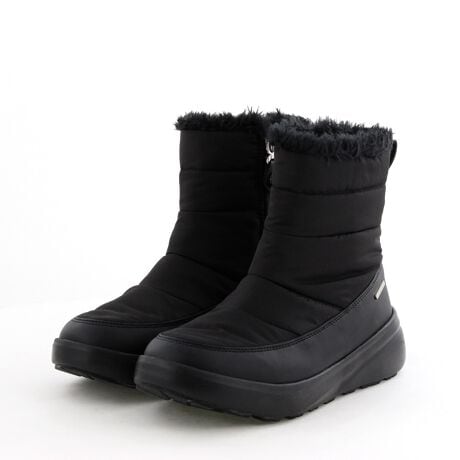 [^:657401]D]̃Xm[u[cɐVFoIIWĩXm[Ή\[ŊɂAS̗SnBn◚̃t@[łAhu[cɂ҂̈ꑫłBTCht@Xi[ŊȒPɒEłA{[~[Ȃ瑫ɃtBbgVGbgBԂ̃ubNAǂȃR[fBl[gɂރO[oꂵ܂Bi̓ɋLڂĂiԂAiƈقȂꍇ܂BiԁEdlɉe͂܂By@\zEEɂ\[EmXbv~ȋOh~gpĂ܂BjEALL WEATHERidljuhEîCɓo^̂߁ViēׂȂǂ̏󂯎邱Ƃł܂̂ŁAЂo^BɂȓT邩܂y@zᐶn @\tV[L[p[ȂǂŗL΂ÅԂ̉₷܂BCpuViѐ悪_炩VRт̃uV֗łjŕ\ʂ̃zRD𗎂Ƃ܂B܂苭ƁAfޕ\ʂɂȂ܂BN[i[ނ̎gp͔ĂBʂ͉ivł͂܂BgppxoNɂĝ\̒ቺꂽۂ́AhXv[ĊĂ(30bx)BAߋ̃Xv[͕ϐFAώ̌ƂȂꍇ܂̂łӂBX[X,KX PUV[L[p[ȂǂŗL΂ÅԂ̉₷܂BCpuViѐ悪_炩VRт̃uV֗łjŕ\ʂ̃zRD𗎂Ƃ܂BJȂǂŔGꂽƂ͊^IŐӂAAĉB͐@āA@ĂBElHv͂gp̕pxɂ炸AԂ̌o߂ɂĕώiׂATj܂i̕sǂł͂܂B