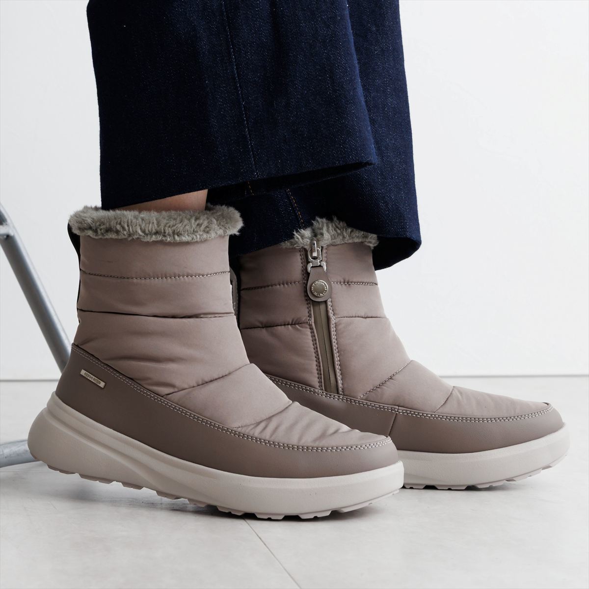 [}C]Œgyzyږ25AWzt@[Xm[u[c/ 657401/HIMIKOiHIMIKOj O[