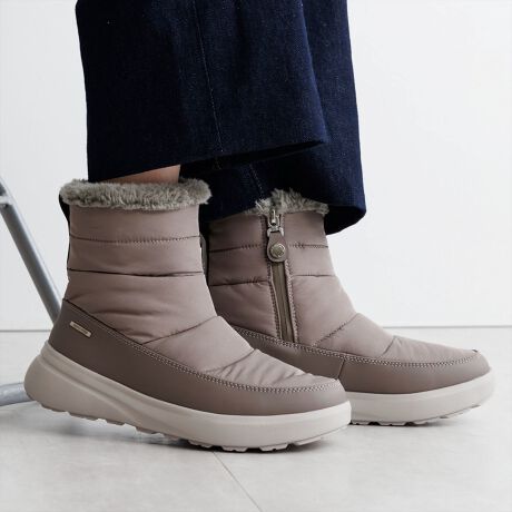 [^:657401]D]̃Xm[u[cɐVFoIIWĩXm[Ή\[ŊɂAS̗SnBn◚̃t@[łAhu[cɂ҂̈ꑫłBTCht@Xi[ŊȒPɒEłA{[~[Ȃ瑫ɃtBbgVGbgBԂ̃ubNAǂȃR[fBl[gɂރO[oꂵ܂Bi̓ɋLڂĂiԂAiƈقȂꍇ܂BiԁEdlɉe͂܂By@\zEEɂ\[EmXbv~ȋOh~gpĂ܂BjEALL WEATHERidljuhEîCɓo^̂߁ViēׂȂǂ̏󂯎邱Ƃł܂̂ŁAЂo^BɂȓT邩܂y@zᐶn @\tV[L[p[ȂǂŗL΂ÅԂ̉₷܂BCpuViѐ悪_炩VRт̃uV֗łjŕ\ʂ̃zRD𗎂Ƃ܂B܂苭ƁAfޕ\ʂɂȂ܂BN[i[ނ̎gp͔ĂBʂ͉ivł͂܂BgppxoNɂĝ\̒ቺꂽۂ́AhXv[ĊĂ(30bx)BAߋ̃Xv[͕ϐFAώ̌ƂȂꍇ܂̂łӂBX[X,KX PUV[L[p[ȂǂŗL΂ÅԂ̉₷܂BCpuViѐ悪_炩VRт̃uV֗łjŕ\ʂ̃zRD𗎂Ƃ܂BJȂǂŔGꂽƂ͊^IŐӂAAĉB͐@āA@ĂBElHv͂gp̕pxɂ炸AԂ̌o߂ɂĕώiׂATj܂i̕sǂł͂܂B