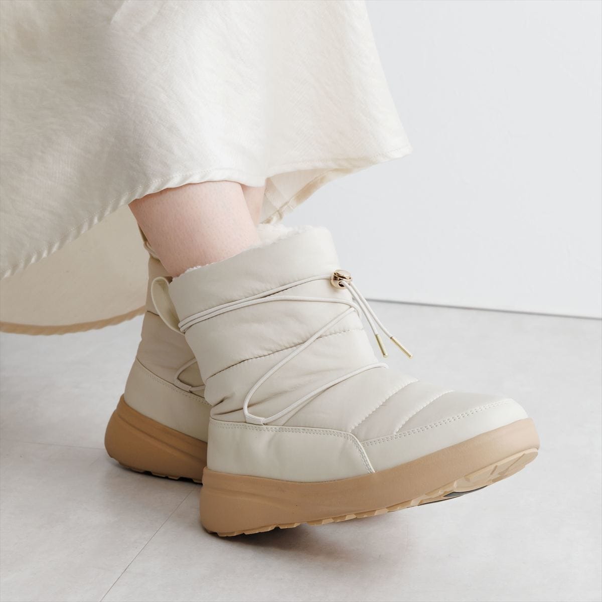 [}C]hyzyږ25AWzR[hfUCXm[u[c/657402/HIMIKOiHIMIKOj AC{[