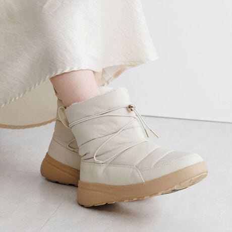 [^:657402]lC̃Xm[u[cɐVfUCoIIWĩXm[Ή\[ŊɂAS̗SnłBɎgp{AnAhu[cɂ҂BTCh瑫ɂR[h̓tg̃^AWX^[ŒłAɒ悭tBbg܂B~̑Ɋ􂷂ubNAAC{[2FWJłBy@\zEEɂ\[ENbV\i~̉ɏՌzNbVŔɂdlłBjEALL WEATHERidljPOINTER[htg̃AWX^[ŒłAtBbgEɎgp{AnEX|[eB߂A^E[Xɂ҂EIWĩ\[ŊɂAS̗SnuhEîCɓo^̂߁ViēׂȂǂ̏󂯎邱Ƃł܂̂ŁAЂo^BɂȓT邩܂y@zᐶn @\tV[L[p[ȂǂŗL΂ÅԂ̉₷܂BCpuViѐ悪_炩VRт̃uV֗łjŕ\ʂ̃zRD𗎂Ƃ܂B܂苭ƁAfޕ\ʂɂȂ܂BN[i[ނ̎gp͔ĂBʂ͉ivł͂܂BgppxoNɂĝ\̒ቺꂽۂ́AhXv[ĊĂ(30bx)BAߋ̃Xv[͕ϐFAώ̌ƂȂꍇ܂̂łӂBX[X,KX PUV[L[p[ȂǂŗL΂ÅԂ̉₷܂BCpuViѐ悪_炩VRт̃uV֗łjŕ\ʂ̃zRD𗎂Ƃ܂BJȂǂŔGꂽƂ͊^IŐӂAAĉB͐@āA@ĂBElHv͂gp̕pxɂ炸AԂ̌o߂ɂĕώiׂATj܂i̕sǂł͂܂B