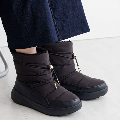 [^:657402]lC̃Xm[u[cɐVfUCoIIWĩXm[Ή\[ŊɂAS̗SnłBɎgp{AnAhu[cɂ҂BTCh瑫ɂR[h̓tg̃^AWX^[ŒłAɒ悭tBbg܂B~̑Ɋ􂷂ubNAAC{[2FWJłBy@\zEEɂ\[ENbV\i~̉ɏՌzNbVŔɂdlłBjEALL WEATHERidljPOINTER[htg̃AWX^[ŒłAtBbgEɎgp{AnEX|[eB߂A^E[Xɂ҂EIWĩ\[ŊɂAS̗SnuhEîCɓo^̂߁ViēׂȂǂ̏󂯎邱Ƃł܂̂ŁAЂo^BɂȓT邩܂y@zᐶn @\tV[L[p[ȂǂŗL΂ÅԂ̉₷܂BCpuViѐ悪_炩VRт̃uV֗łjŕ\ʂ̃zRD𗎂Ƃ܂B܂苭ƁAfޕ\ʂɂȂ܂BN[i[ނ̎gp͔ĂBʂ͉ivł͂܂BgppxoNɂĝ\̒ቺꂽۂ́AhXv[ĊĂ(30bx)BAߋ̃Xv[͕ϐFAώ̌ƂȂꍇ܂̂łӂBX[X,KX PUV[L[p[ȂǂŗL΂ÅԂ̉₷܂BCpuViѐ悪_炩VRт̃uV֗łjŕ\ʂ̃zRD𗎂Ƃ܂BJȂǂŔGꂽƂ͊^IŐӂAAĉB͐@āA@ĂBElHv͂gp̕pxɂ炸AԂ̌o߂ɂĕώiׂATj܂i̕sǂł͂܂B