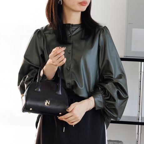 [^:554380]NICALIWiS^p[cf郌U[~j{XgBۂ݂̂tHiŁAǂȃX^Cɂ킹₷ACełBV_[XgbvtŌ|A΂ߊ|\ȂQWAYdlBRpNgȂL߂̊JŎg蔲QłBƊ̂fUCŁAfC[IP[WV[ɂ􂵂܂BX[XU[̃ubNAV{̂郌U[v炵\̃bh2FWJBuhEîCɓo^̂߁ViēׂȂǂ̏󂯎邱Ƃł܂̂ŁAЂo^BɂȓT邩܂y@zX[X,KXV[L[p[ȂǂŗL΂ÅԂ̉₷܂BCpuViѐ悪_炩VRт̃uV֗łjŕ\ʂ̃zRD𗎂Ƃ܂B_炩ȕzpāACN[i[ŉ𗎂Ƃ܂BN[͑Ŝ֐L΂A]ȃN[i[cȂ悤ӂĂB@ƌ򂪏o܂BhXv[ĊĂi30bxjB͂Ah~ɂȂ܂BAߋ̃Xv[̓V~ɂȂ₷̂łӂB