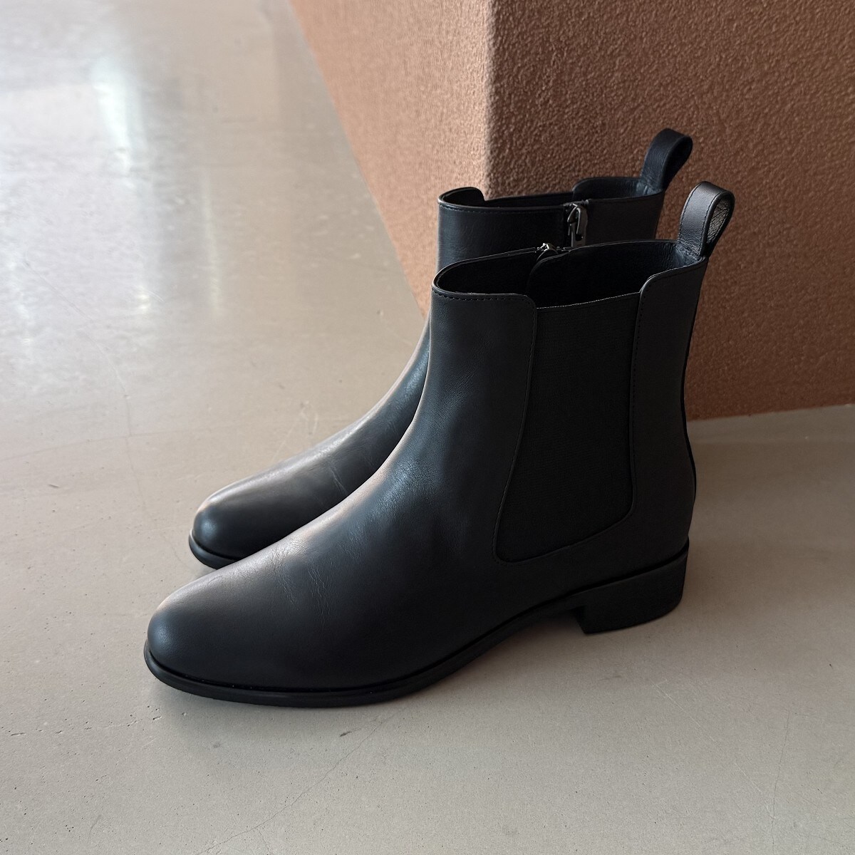 [}C]fC[gɂ҂yzyږ25AWzTChSAu[c/651408/HIMIKOiHIMIKOj N