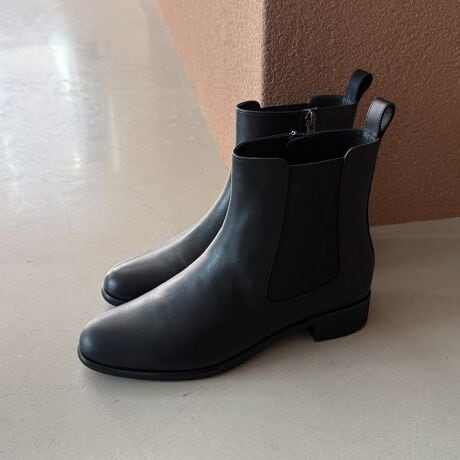 [^:651408]x[VbNȃfUCȂAVGbgɂfC[g₷TChSAu[cłBJWAɌȃTChSAu[ćAƂEhgDƓ̃oXłꂢ߂ȕ͋Co܂B\tgȝU[gpĂ̂ő_炩₷̂|CgBƕ̃tBbgAbvƏՌzʂ˔n[t^CṽC\[𓋍ځBx[VbNJ[̂RFWJō킹{gI΂Ȃ\u[cłByLWGzSFy@\zEɂ\[EmXbv~ȋOh~gpĂ܂BjERۖhL~iRۖhLH{~gpĂ܂BẼNbVENbV\i~̉ɏՌzNbVŔɂdlłBjEܐ无NbViܐ̍bɃX|Wfނgp邱ƂŁA_炩łBjEALL WEATHERidljuhEîCɓo^̂߁ViēׂȂǂ̏󂯎邱Ƃł܂̂ŁAЂo^BɂȓT邩܂y@zX[X,KX@@\tV[L[p[ȂǂŗL΂ÅԂ̉₷܂BCpuViѐ悪_炩VRт̃uV֗łjŕ\ʂ̃zRD𗎂Ƃ܂B_炩ȕzpāACN[i[ŉ𗎂Ƃ܂BN[͑Ŝ֐L΂A]ȃN[i[cȂ悤ӂĂB@ƌ򂪏o܂Bʂ͉ivł͂܂BgppxoNɂĝ\̒ቺꂽۂ́AhXv[ĊĂ(30bx)BAߋ̃Xv[͕ϐFAώ̌ƂȂꍇ܂̂łӂB