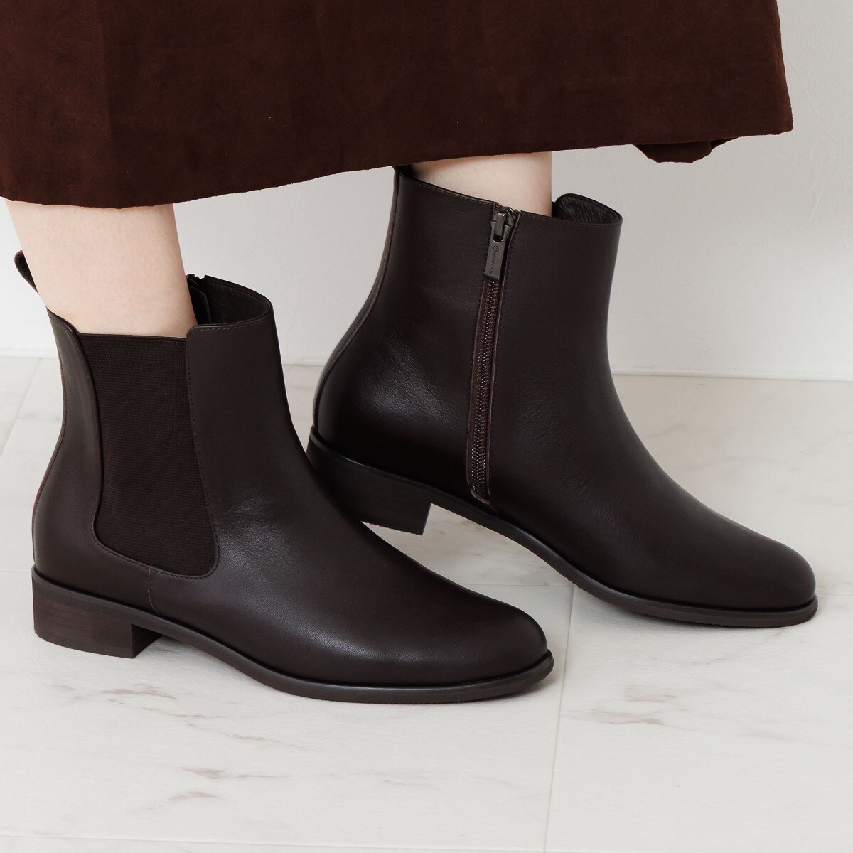 [}C]fC[gɂ҂yzyږ25AWzTChSAu[c/651408/HIMIKOiHIMIKOj mE`