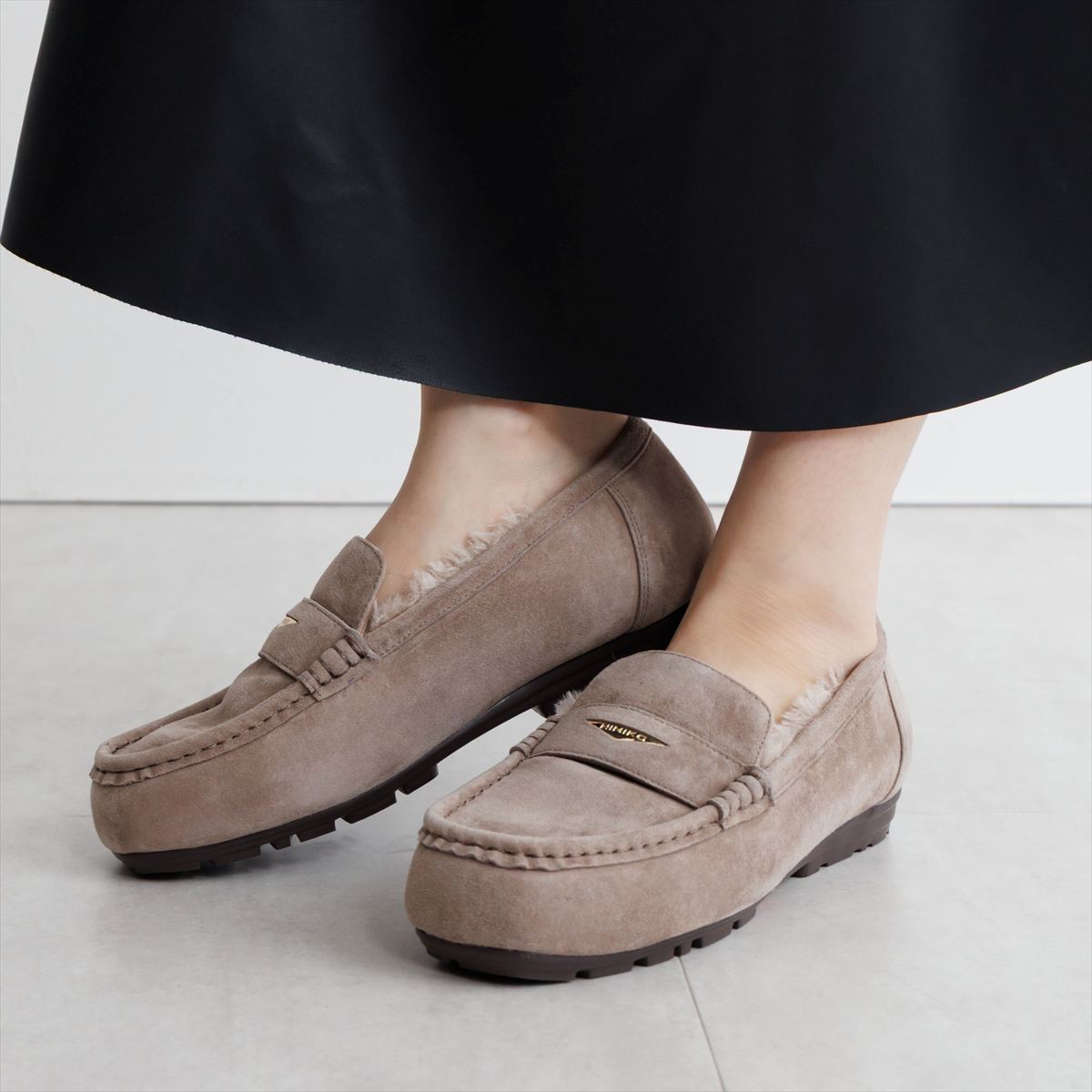 [}C]yzyږ25AWz^|Cgӂӂ탂JV/651332/HIMIKOiHIMIKOj x[W