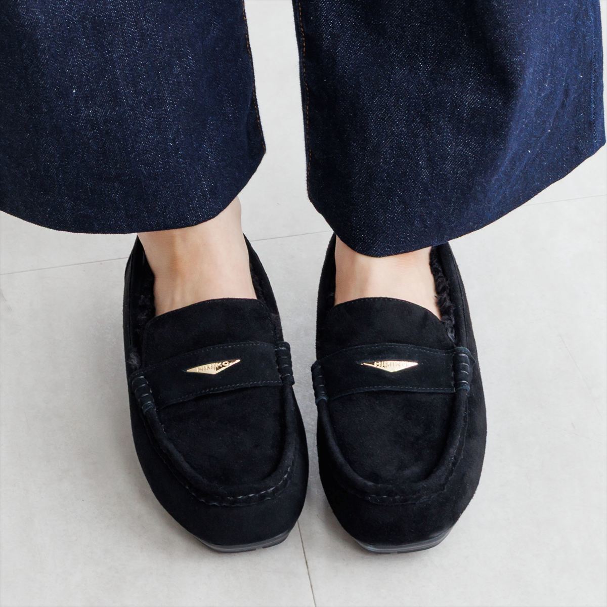 [}C]yzyږ25AWz^|Cgӂӂ탂JV/651332/HIMIKOiHIMIKOj N