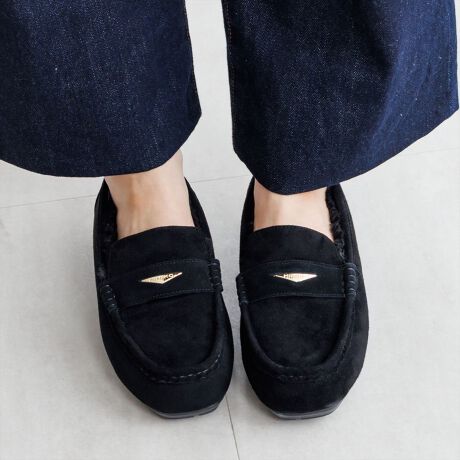 [^:651332]TbƗĂږĂ̓~̒ԁuӂӂ탂JVvV[YږĂ̑lCACeA~̒ԃt@[JVɐVfUCoIxg`ږăIWĩ^p[cƋPAiȈۂɂĂ܂Bƕɂ͔ږăIWi~ߑfށ{NbVĂAEɂT|[gB_炩ŏ㎿ȃV[vU[ƁAŜɎgpӂӂ̃t@[fނCǂ\tgȗSnBJWAɂȂ肪ȃJVVbNɎdグꑫłBږĂ̓~̒ԁ ӂӂ탂JVV[Y oG[Vm^ԁF651319nm^ԁF651320nĂ݂Ăy@\zEEyʃ\[ENbV\i~̉ɏՌzNbVŔɂdlłBjEALL WEATHERidljPOINTEuӂӂ탂JVvV[Y̐VfUCEEH[~BȂӂӂGRt@[ő|J|JEOp`^p[c͔ږăIWiELbƔ`^p[c~̃R[f̃|CgɁEƒEł郉NŁAւɂƕ֗EJWA߂ȂVGbgłƃR[fɂ܂sX^btpRgtNyFL / ӂ / CzyĩTCYF23.5cmzypTCYF23.5cm/p󋵁FXgbLO/TCYF҂zӂӂ̑fފSn悭ATCYWXgTCYł҂łB_炩藚āAH~͂Ă܂1ɂȂ肻BtbgȂɕ₷A銴Ȃ̂ŕiq[h̕gC₷Ǝv܂B*c*c*c*c*c*c*c*c*c*c*c*c*c*cOyFӂ / ӂ / OCzyĩTCYF23cmzypTCYF23cm/p󋵁FC/TCYF҂z̃TCYł҂łBɃGRt@[ՂĂ̂ŁAƂĂłBӂӂɕݍ܂Sn悳ŁAx͂a݂łBKxȃtBbgȂAȂAKłB~̂oɁA܂B*c*c*c*c*c*c*c*c*c*c*c*c*c*cuhEîCɓo^̂߁ViēׂȂǂ̏󂯎邱Ƃł܂̂ŁAЂo^BɂȓT邩܂y@zN @\tV[L[p[ȂǂŗL΂ÅԂ̉₷܂BCpuViѐ悪_炩VRт̃uV֗łjŕ\ʂ̖ѕɉăubVOĂBIȉ͌Ō`^CṽXG[hpN[i[ŉ𗎂ƂĂBʂ͉ivł͂܂BgppxoNɂĝ\̒ቺꂽۂ́AhXv[ĊĂ(30bx)BAߋ̃Xv[͕ϐFAώ̌ƂȂꍇ܂̂łӂB