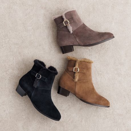 [^:651415]NlC̃t@[u[cNoI`tFCNt@[A~̑̒ԃACełB悢ň芴̂3.5cmq[ƁA񂪂茩鏗炵VGbglC̔閧B̃t@[͐܂ԂĎgpł̂Ń{gX̏I΂AtF~jJWA܂ŕLX^COɂ҂}b`܂By@\zEEɂ\[ERۖhL~iRۖhLH{~gpĂ܂BẼNbVENbV\i~̉ɏՌzNbVŔɂdlłBjEܐ无NbViܐ̍bɃX|Wfނgp邱ƂŁA_炩łBjEALL WEATHERidljuhEîCɓo^̂߁ViēׂȂǂ̏󂯎邱Ƃł܂̂ŁAЂo^BɂȓT邩܂y@zN @\tV[L[p[ȂǂŗL΂ÅԂ̉₷܂BCpuViѐ悪_炩VRт̃uV֗łjŕ\ʂ̖ѕɉăubVOĂBIȉ͌Ō`^CṽXG[hpN[i[ŉ𗎂ƂĂBʂ͉ivł͂܂BgppxoNɂĝ\̒ቺꂽۂ́AhXv[ĊĂ(30bx)BAߋ̃Xv[͕ϐFAώ̌ƂȂꍇ܂̂łӂB