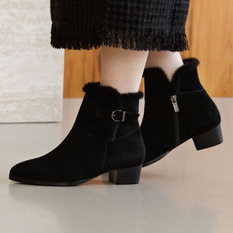 [^:651415]NlC̃t@[u[cNoI`tFCNt@[A~̑̒ԃACełB悢ň芴̂3.5cmq[ƁA񂪂茩鏗炵VGbglC̔閧B̃t@[͐܂ԂĎgpł̂Ń{gX̏I΂AtF~jJWA܂ŕLX^COɂ҂}b`܂By@\zEEɂ\[ERۖhL~iRۖhLH{~gpĂ܂BẼNbVENbV\i~̉ɏՌzNbVŔɂdlłBjEܐ无NbViܐ̍bɃX|Wfނgp邱ƂŁA_炩łBjEALL WEATHERidljuhEîCɓo^̂߁ViēׂȂǂ̏󂯎邱Ƃł܂̂ŁAЂo^BɂȓT邩܂y@zN @\tV[L[p[ȂǂŗL΂ÅԂ̉₷܂BCpuViѐ悪_炩VRт̃uV֗łjŕ\ʂ̖ѕɉăubVOĂBIȉ͌Ō`^CṽXG[hpN[i[ŉ𗎂ƂĂBʂ͉ivł͂܂BgppxoNɂĝ\̒ቺꂽۂ́AhXv[ĊĂ(30bx)BAߋ̃Xv[͕ϐFAώ̌ƂȂꍇ܂̂łӂB