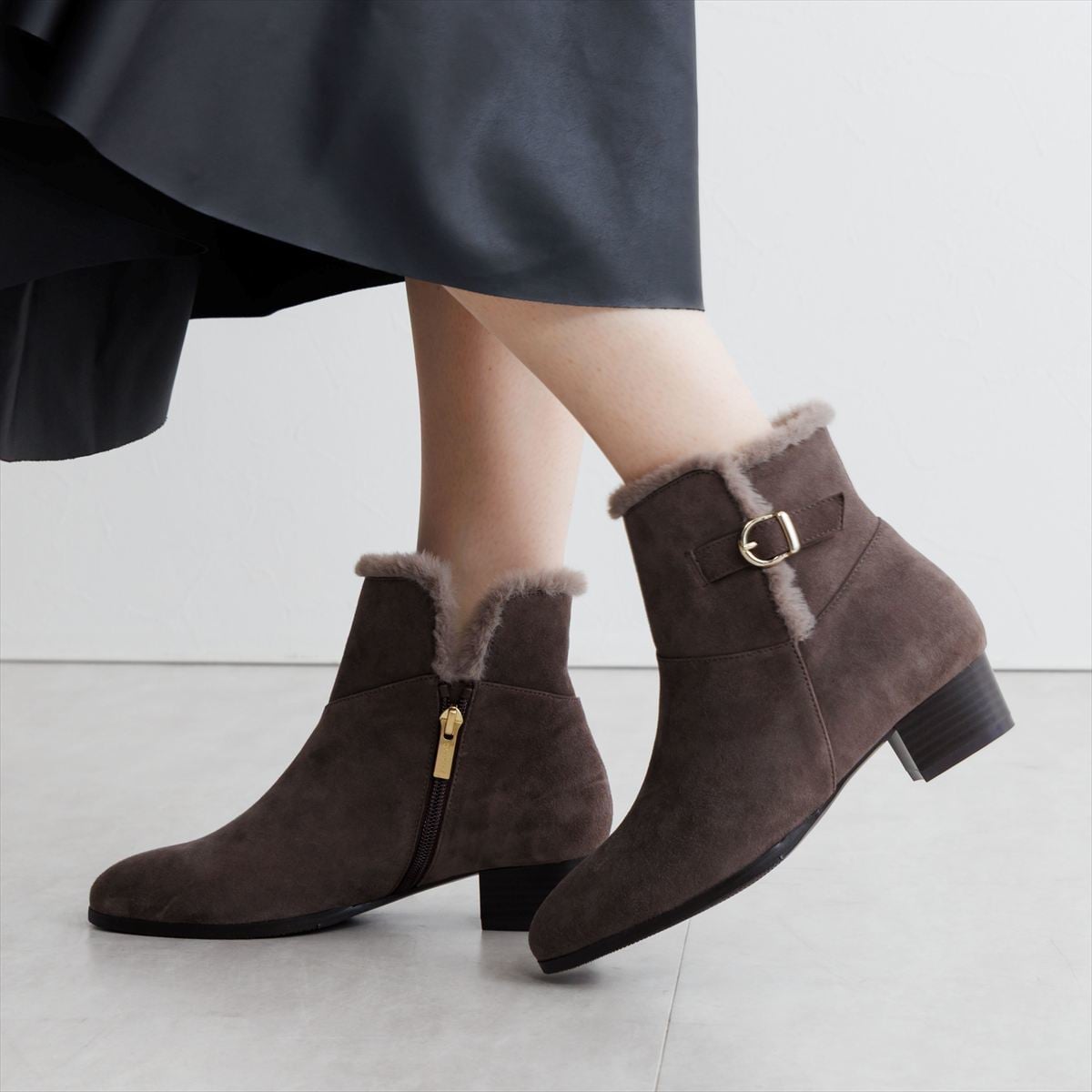 [}C]ɖhyzyږ25AWzobN2WAYt@[u[c/651415/HIMIKOiHIMIKOj O[