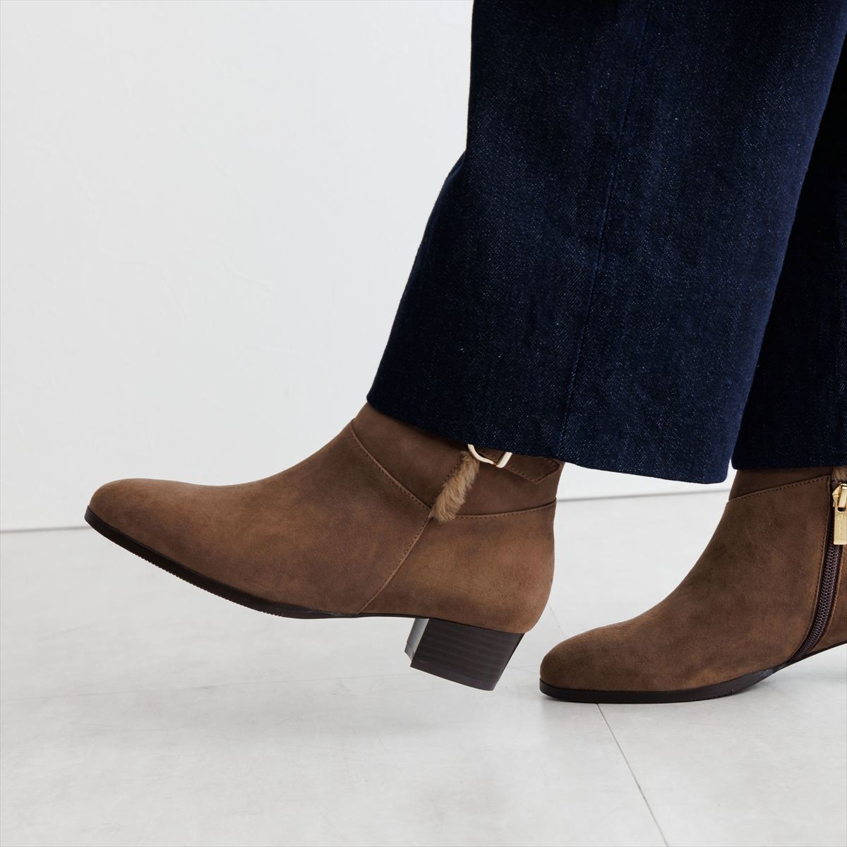 [}C]ɖhyzyږ25AWzobN2WAYt@[u[c/651415/HIMIKOiHIMIKOj uE