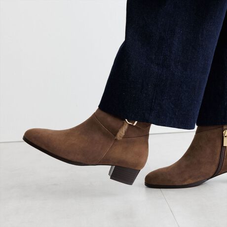 [^:651415]NlC̃t@[u[cNoI`tFCNt@[A~̑̒ԃACełB悢ň芴̂3.5cmq[ƁA񂪂茩鏗炵VGbglC̔閧B̃t@[͐܂ԂĎgpł̂Ń{gX̏I΂AtF~jJWA܂ŕLX^COɂ҂}b`܂By@\zEEɂ\[ERۖhL~iRۖhLH{~gpĂ܂BẼNbVENbV\i~̉ɏՌzNbVŔɂdlłBjEܐ无NbViܐ̍bɃX|Wfނgp邱ƂŁA_炩łBjEALL WEATHERidljuhEîCɓo^̂߁ViēׂȂǂ̏󂯎邱Ƃł܂̂ŁAЂo^BɂȓT邩܂y@zN @\tV[L[p[ȂǂŗL΂ÅԂ̉₷܂BCpuViѐ悪_炩VRт̃uV֗łjŕ\ʂ̖ѕɉăubVOĂBIȉ͌Ō`^CṽXG[hpN[i[ŉ𗎂ƂĂBʂ͉ivł͂܂BgppxoNɂĝ\̒ቺꂽۂ́AhXv[ĊĂ(30bx)BAߋ̃Xv[͕ϐFAώ̌ƂȂꍇ܂̂łӂB