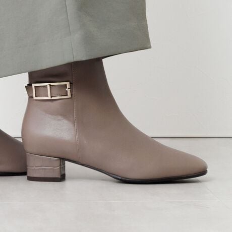 [^:651417]iȃU[ɃTChxgɃobN炢A炵ۂɎdグV[gu[cB3.5cmq[ŃfC[g₷̂|CgBX[XU[ƈّfރRrŐꂽۂɎdグĂ܂Bx[VbNȃfUCȂ̂Ńs[XXJ[gƍ킹ătF~jɂApcɍ킹ăN[X^Cɂ}b`܂BJWA炫ꂢڂ܂ŕLV[Ŋ􂷂ꑫłByLWGzSFy@\zEEɂ\[EmXbv~ȋOh~gpĂ܂BjERۖhL~iRۖhLH{~gpĂ܂BẼNbVENbV\i~̉ɏՌzNbVŔɂdlłBjEALL WEATHERidljuhEîCɓo^̂߁ViēׂȂǂ̏󂯎邱Ƃł܂̂ŁAЂo^BɂȓT邩܂y@zX[X,KX@@\tV[L[p[ȂǂŗL΂ÅԂ̉₷܂BCpuViѐ悪_炩VRт̃uV֗łjŕ\ʂ̃zRD𗎂Ƃ܂B_炩ȕzpāACN[i[ŉ𗎂Ƃ܂BN[͑Ŝ֐L΂A]ȃN[i[cȂ悤ӂĂB@ƌ򂪏o܂Bʂ͉ivł͂܂BgppxoNɂĝ\̒ቺꂽۂ́AhXv[ĊĂ(30bx)BAߋ̃Xv[͕ϐFAώ̌ƂȂꍇ܂̂łӂB