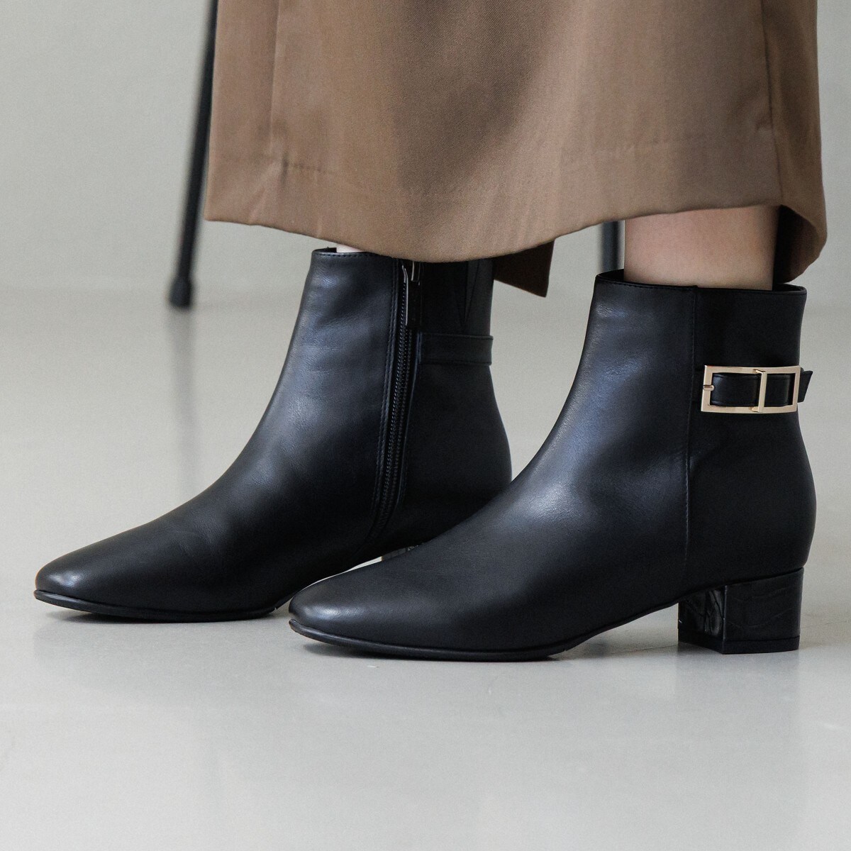 卑弥呼(Himiko) レディース ブーツ の一覧 | マルイウェブチャネル