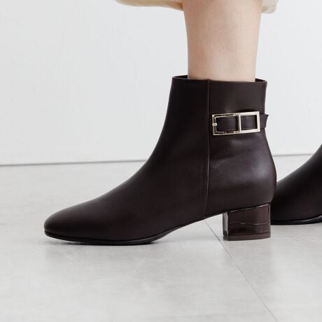 [^:651417]iȃU[ɃTChxgɃobN炢A炵ۂɎdグV[gu[cB3.5cmq[ŃfC[g₷̂|CgBX[XU[ƈّfރRrŐꂽۂɎdグĂ܂Bx[VbNȃfUCȂ̂Ńs[XXJ[gƍ킹ătF~jɂApcɍ킹ăN[X^Cɂ}b`܂BJWA炫ꂢڂ܂ŕLV[Ŋ􂷂ꑫłByLWGzSFy@\zEEɂ\[EmXbv~ȋOh~gpĂ܂BjERۖhL~iRۖhLH{~gpĂ܂BẼNbVENbV\i~̉ɏՌzNbVŔɂdlłBjEALL WEATHERidljuhEîCɓo^̂߁ViēׂȂǂ̏󂯎邱Ƃł܂̂ŁAЂo^BɂȓT邩܂y@zX[X,KX@@\tV[L[p[ȂǂŗL΂ÅԂ̉₷܂BCpuViѐ悪_炩VRт̃uV֗łjŕ\ʂ̃zRD𗎂Ƃ܂B_炩ȕzpāACN[i[ŉ𗎂Ƃ܂BN[͑Ŝ֐L΂A]ȃN[i[cȂ悤ӂĂB@ƌ򂪏o܂Bʂ͉ivł͂܂BgppxoNɂĝ\̒ቺꂽۂ́AhXv[ĊĂ(30bx)BAߋ̃Xv[͕ϐFAώ̌ƂȂꍇ܂̂łӂB