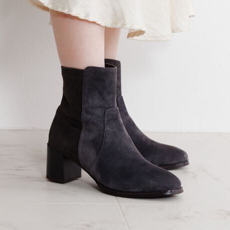 [^:651423]ghɍEꂸɗ6cmq[̃u[ćAƑ̃Abp[Xgb`U[ɂȂĂAɃtBbgƂVGbg|CgB_炩ȑfނƒ~̃NbVŃXgX̂ȂSnłBX[XU[̃ubNA\tgŃJWAȕ͋C̃XG[hU[gpuEAO[3FWJŁAfC[Ɋ􂷂邱ƊԈႢȂ̈ꑫłBy@\zENbV\i~̉ɏՌzNbVŔɂdlłBjEܐ无NbViܐ̍bɃX|Wfނgp邱ƂŁA_炩łBjsX^btpRgtOyFӂ / ӂ / OCzyĩTCYF23cmzypTCYFM/p󋵁FC/TCYFzMTCYIт܂BƂ肪̂ŁǍCŗĂ܂ByāAȐǂAq[ň芴A₷łBKxȃq[̍̂ŁAR[f̃oX₢łB*c*c*c*c*c*c*c*c*c*c*c*c*c*cSyFӂ / b / OCzyĩTCYF24.5cmzypTCYFL/p󋵁FC/TCYF҂zLTCYIт܂Aܐ悪肵ĂČCłȂ܂By܂̕ɂNbVāA芴܂BVvȃfUCȂ̂ŁAǂȃR[fBl[ĝƂ킹₷d󂵂Ă܂I*c*c*c*c*c*c*c*c*c*c*c*c*c*cFyFӂ / ӂ / CzyĩTCYF23.5cmzypTCYFM/p󋵁FC/TCYF҂zq[͋łA`WwĂ݂܂Bq[ƂĂĈ芴肱Ȃ痚łIXgb`ĂĂƂĂ₷łB*c*c*c*c*c*c*c*c*c*c*c*c*c*cuhEîCɓo^̂߁ViēׂȂǂ̏󂯎邱Ƃł܂̂ŁAЂo^BɂȓT邩܂y@zX[X,KXV[L[p[ȂǂŗL΂ÅԂ̉₷܂BCpuViѐ悪_炩VRт̃uV֗łjŕ\ʂ̃zRD𗎂Ƃ܂B_炩ȕzpāACN[i[ŉ𗎂Ƃ܂BN[͑Ŝ֐L΂A]ȃN[i[cȂ悤ӂĂB@ƌ򂪏o܂BhXv[ĊĂi30bxjB͂Ah~ɂȂ܂BAߋ̃Xv[̓V~ɂȂ₷̂łӂBNсV[L[p[ȂǂŗL΂ÅԂ̉₷܂BCpuViѐ悪_炩VRт̃uV֗łjŕ\ʂ̖ѕɉăubVOĂBIȉ͌Ō`^CṽXG[hpN[i[ŉ𗎂ƂĂBhXv[ĊĂi30bxjB͂Ah~ɂȂ܂BAߋ̃Xv[̓V~ɂȂ₷̂łӂB