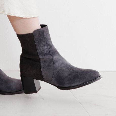 [^:651423]ghɍEꂸɗ6cmq[̃u[ćAƑ̃Abp[Xgb`U[ɂȂĂAɃtBbgƂVGbg|CgB_炩ȑfނƒ~̃NbVŃXgX̂ȂSnłBX[XU[̃ubNA\tgŃJWAȕ͋C̃XG[hU[gpuEAO[3FWJŁAfC[Ɋ􂷂邱ƊԈႢȂ̈ꑫłBy@\zENbV\i~̉ɏՌzNbVŔɂdlłBjEܐ无NbViܐ̍bɃX|Wfނgp邱ƂŁA_炩łBjsX^btpRgtOyFӂ / ӂ / OCzyĩTCYF23cmzypTCYFM/p󋵁FC/TCYFzMTCYIт܂BƂ肪̂ŁǍCŗĂ܂ByāAȐǂAq[ň芴A₷łBKxȃq[̍̂ŁAR[f̃oX₢łB*c*c*c*c*c*c*c*c*c*c*c*c*c*cSyFӂ / b / OCzyĩTCYF24.5cmzypTCYFL/p󋵁FC/TCYF҂zLTCYIт܂Aܐ悪肵ĂČCłȂ܂By܂̕ɂNbVāA芴܂BVvȃfUCȂ̂ŁAǂȃR[fBl[ĝƂ킹₷d󂵂Ă܂I*c*c*c*c*c*c*c*c*c*c*c*c*c*cFyFӂ / ӂ / CzyĩTCYF23.5cmzypTCYFM/p󋵁FC/TCYF҂zq[͋łA`WwĂ݂܂Bq[ƂĂĈ芴肱Ȃ痚łIXgb`ĂĂƂĂ₷łB*c*c*c*c*c*c*c*c*c*c*c*c*c*cuhEîCɓo^̂߁ViēׂȂǂ̏󂯎邱Ƃł܂̂ŁAЂo^BɂȓT邩܂y@zX[X,KXV[L[p[ȂǂŗL΂ÅԂ̉₷܂BCpuViѐ悪_炩VRт̃uV֗łjŕ\ʂ̃zRD𗎂Ƃ܂B_炩ȕzpāACN[i[ŉ𗎂Ƃ܂BN[͑Ŝ֐L΂A]ȃN[i[cȂ悤ӂĂB@ƌ򂪏o܂BhXv[ĊĂi30bxjB͂Ah~ɂȂ܂BAߋ̃Xv[̓V~ɂȂ₷̂łӂBNсV[L[p[ȂǂŗL΂ÅԂ̉₷܂BCpuViѐ悪_炩VRт̃uV֗łjŕ\ʂ̖ѕɉăubVOĂBIȉ͌Ō`^CṽXG[hpN[i[ŉ𗎂ƂĂBhXv[ĊĂi30bxjB͂Ah~ɂȂ܂BAߋ̃Xv[̓V~ɂȂ₷̂łӂB