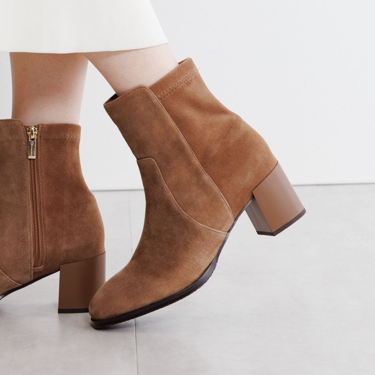 [}C]VGbgyږ25AWz`L[q[Xgb`u[c/651423/HIMIKOiHIMIKOj uE