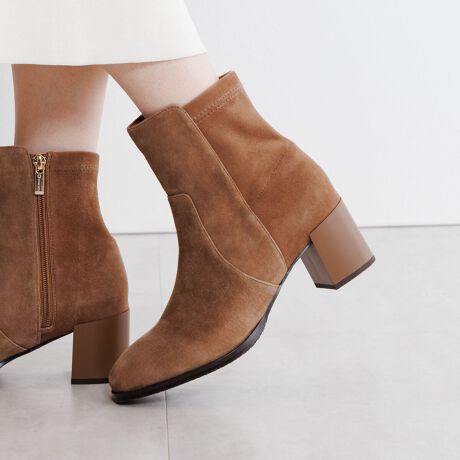 [^:651423]ghɍEꂸɗ6cmq[̃u[ćAƑ̃Abp[Xgb`U[ɂȂĂAɃtBbgƂVGbg|CgB_炩ȑfނƒ~̃NbVŃXgX̂ȂSnłBX[XU[̃ubNA\tgŃJWAȕ͋C̃XG[hU[gpuEAO[3FWJŁAfC[Ɋ􂷂邱ƊԈႢȂ̈ꑫłBy@\zENbV\i~̉ɏՌzNbVŔɂdlłBjEܐ无NbViܐ̍bɃX|Wfނgp邱ƂŁA_炩łBjsX^btpRgtOyFӂ / ӂ / OCzyĩTCYF23cmzypTCYFM/p󋵁FC/TCYFzMTCYIт܂BƂ肪̂ŁǍCŗĂ܂ByāAȐǂAq[ň芴A₷łBKxȃq[̍̂ŁAR[f̃oX₢łB*c*c*c*c*c*c*c*c*c*c*c*c*c*cSyFӂ / b / OCzyĩTCYF24.5cmzypTCYFL/p󋵁FC/TCYF҂zLTCYIт܂Aܐ悪肵ĂČCłȂ܂By܂̕ɂNbVāA芴܂BVvȃfUCȂ̂ŁAǂȃR[fBl[ĝƂ킹₷d󂵂Ă܂I*c*c*c*c*c*c*c*c*c*c*c*c*c*cFyFӂ / ӂ / CzyĩTCYF23.5cmzypTCYFM/p󋵁FC/TCYF҂zq[͋łA`WwĂ݂܂Bq[ƂĂĈ芴肱Ȃ痚łIXgb`ĂĂƂĂ₷łB*c*c*c*c*c*c*c*c*c*c*c*c*c*cuhEîCɓo^̂߁ViēׂȂǂ̏󂯎邱Ƃł܂̂ŁAЂo^BɂȓT邩܂y@zX[X,KXV[L[p[ȂǂŗL΂ÅԂ̉₷܂BCpuViѐ悪_炩VRт̃uV֗łjŕ\ʂ̃zRD𗎂Ƃ܂B_炩ȕzpāACN[i[ŉ𗎂Ƃ܂BN[͑Ŝ֐L΂A]ȃN[i[cȂ悤ӂĂB@ƌ򂪏o܂BhXv[ĊĂi30bxjB͂Ah~ɂȂ܂BAߋ̃Xv[̓V~ɂȂ₷̂łӂBNсV[L[p[ȂǂŗL΂ÅԂ̉₷܂BCpuViѐ悪_炩VRт̃uV֗łjŕ\ʂ̖ѕɉăubVOĂBIȉ͌Ō`^CṽXG[hpN[i[ŉ𗎂ƂĂBhXv[ĊĂi30bxjB͂Ah~ɂȂ܂BAߋ̃Xv[̓V~ɂȂ₷̂łӂB