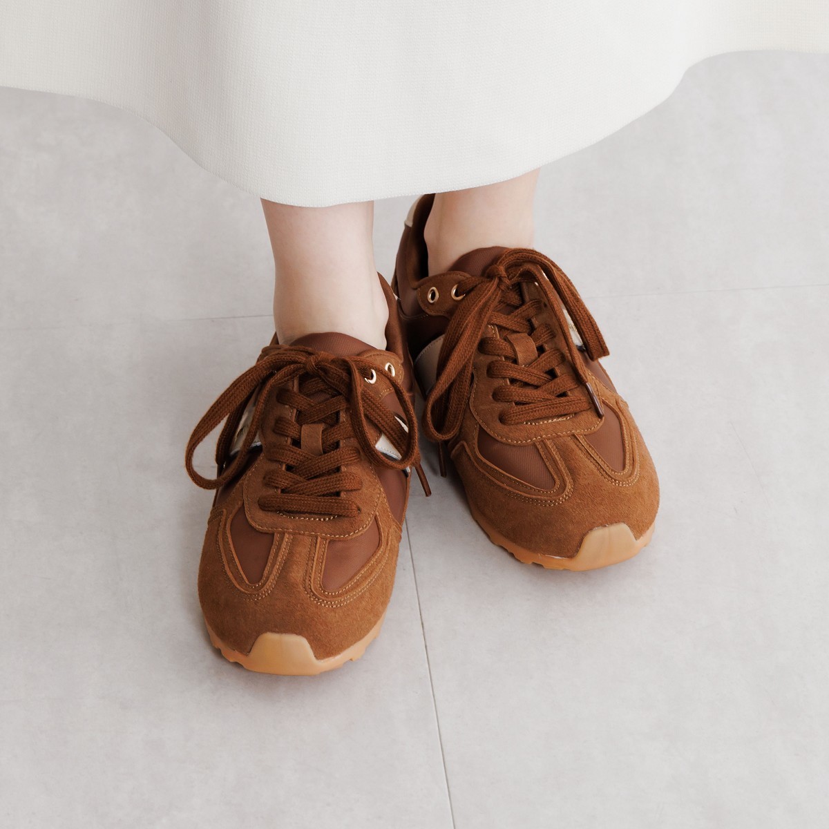 [}C]lJWAyږ25AWztbgXG[hRrXj[J[/657302/HIMIKOiHIMIKOj uE