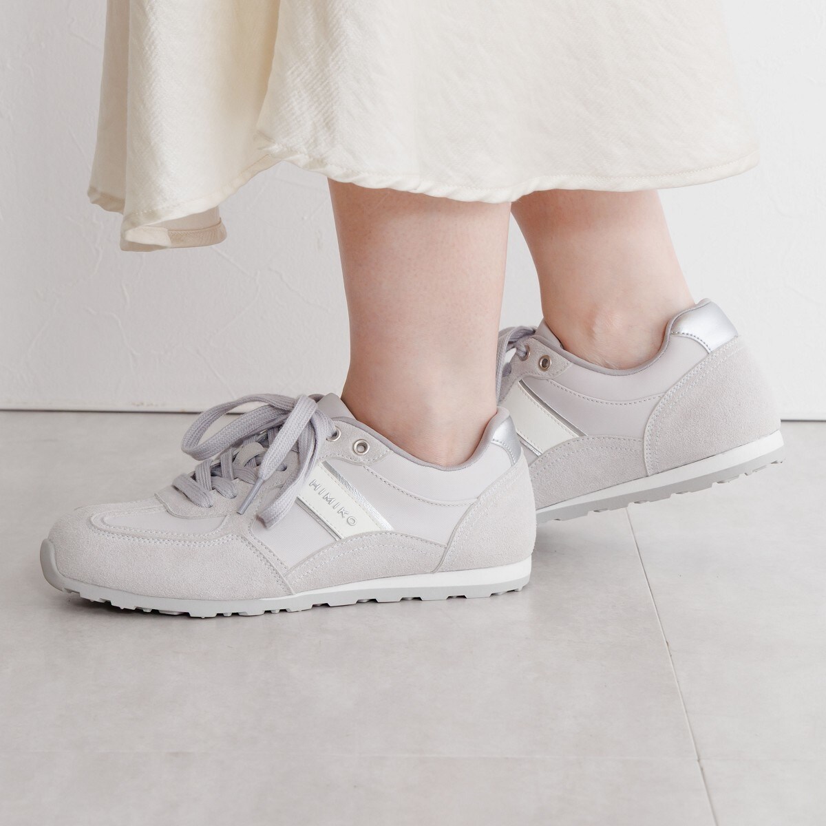 [}C]lJWAyږ25AWztbgXG[hRrXj[J[/657302/HIMIKOiHIMIKOj O[