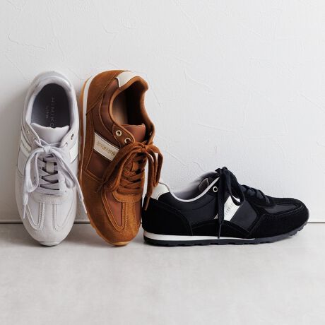 [^:657302]X|[eB߂As`ʋ΂܂OKȐVXj[J[gh锖Xj[J[HIMIKO LiteɏoIXG[hU[Ɛñg[ɂ܂Ƃ܂Rrl[VfUCAǂȃX^Cɂ킹ꑫłBTChɂ͗̓IHIMIKOIWip[c{Aق̂ɏ炵vXBX|[eB[ȃubNAH~ɂ҂̃uEA_炩ȃJ[NʂĎg₷O[3FWJBJWAX^C͂A^CgXJ[gXbNXƍ킹ĂdX^CɂވꑫłBy@\zENbV\i~̉ɏՌzNbVŔɂdlłBjPOINTEVvfUCłꂢ߃R[fƂEX|[eB߂Ȃ̂łdX^CɂOKE߂ȗSnŗsAołNECR[fy߂fUCsX^btpRgtSyFӂ / b / OCzyĩTCYF24.5cmzypTCYF24.5cm/p󋵁FC/TCYFzĩTCYIт܂ÃXj[J[͂߂Ɋ܂BCR𒲐΃tBbg邵A߂̌C𗚂Ƃ̂ŕĩTCYŖȂł yĒߕtȂAyɗXj[J[łIsȂǒԂ̂łɂ悭Ă܂*c*c*c*c*c*c*c*c*c*c*c*c*c*cOyFӂ / ӂ / OCzyĩTCYF23cmzypTCYF23cm/p󋵁FC/TCYFzC킹ł̃TCYŖȂłB߂̗SnŃNłB芴̂錩ڂƁAFłIJWA߂Ȃ̂ŃXJ[g⃏s[Xɂ킹₷AFႢőȂ܂*c*c*c*c*c*c*c*c*c*c*c*c*c*cFyFӂ / ӂ / CzyĩTCYF23.5cmzypTCYF23.5cm/p󋵁FC/TCYF҂z̃TCYł҂łBƂɂyėuԂɗ₷Ɗ܂Bꂩ炽񗚂Ǝv܂B*c*c*c*c*c*c*c*c*c*c*c*c*c*c\ what'swHIMIKO Litexl̏ɌVX|[eB[V[YBy₩ȗSnɂAIWi݌vŋȐɗDꂽyʃAEg\[Aӂӂ̃NbV~ȂǁAƎvKǋ܂By₩ŗVѐŜAl̃LC߃Xj[J[AX|[cT_Ă܂BSporty~FeminineX|[eB[~tF~je[}ɁAX^CAbvłCq[{[\[A؂₩ȑfށAjAXJ[肢ꂽfUC|CgBANeBuȃV[łȂʋ΂₨oȂǂ̃V[ɂ҂łBuhEîCɓo^̂߁ViēׂȂǂ̏󂯎邱Ƃł܂̂ŁAЂo^BɂȓT邩܂y@zᐶnV[L[p[ȂǂŗL΂ÅԂ̉₷܂BCpuViѐ悪_炩VRт̃uV֗łjŕ\ʂ̃zRD𗎂Ƃ܂B܂苭ƁAfޕ\ʂɂȂ܂BN[i[ނ̎gp͔ĂBhXv[ĊĂi30bxjB͂Ah~ɂȂ܂BAߋ̃Xv[̓V~ɂȂ₷̂łӂBNсV[L[p[ȂǂŗL΂ÅԂ̉₷܂BCpuViѐ悪_炩VRт̃uV֗łjŕ\ʂ̖ѕɉăubVOĂBIȉ͌Ō`^CṽXG[hpN[i[ŉ𗎂ƂĂBhXv[ĊĂi30bxjB͂Ah~ɂȂ܂BAߋ̃Xv[̓V~ɂȂ₷̂łӂB