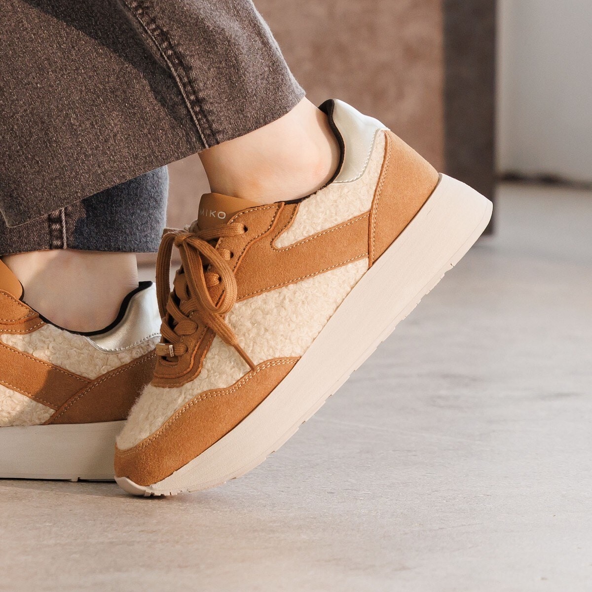 [}C]Xj[J[yږ25AWz{ARrXj[J[/657303/HIMIKOiHIMIKOj N